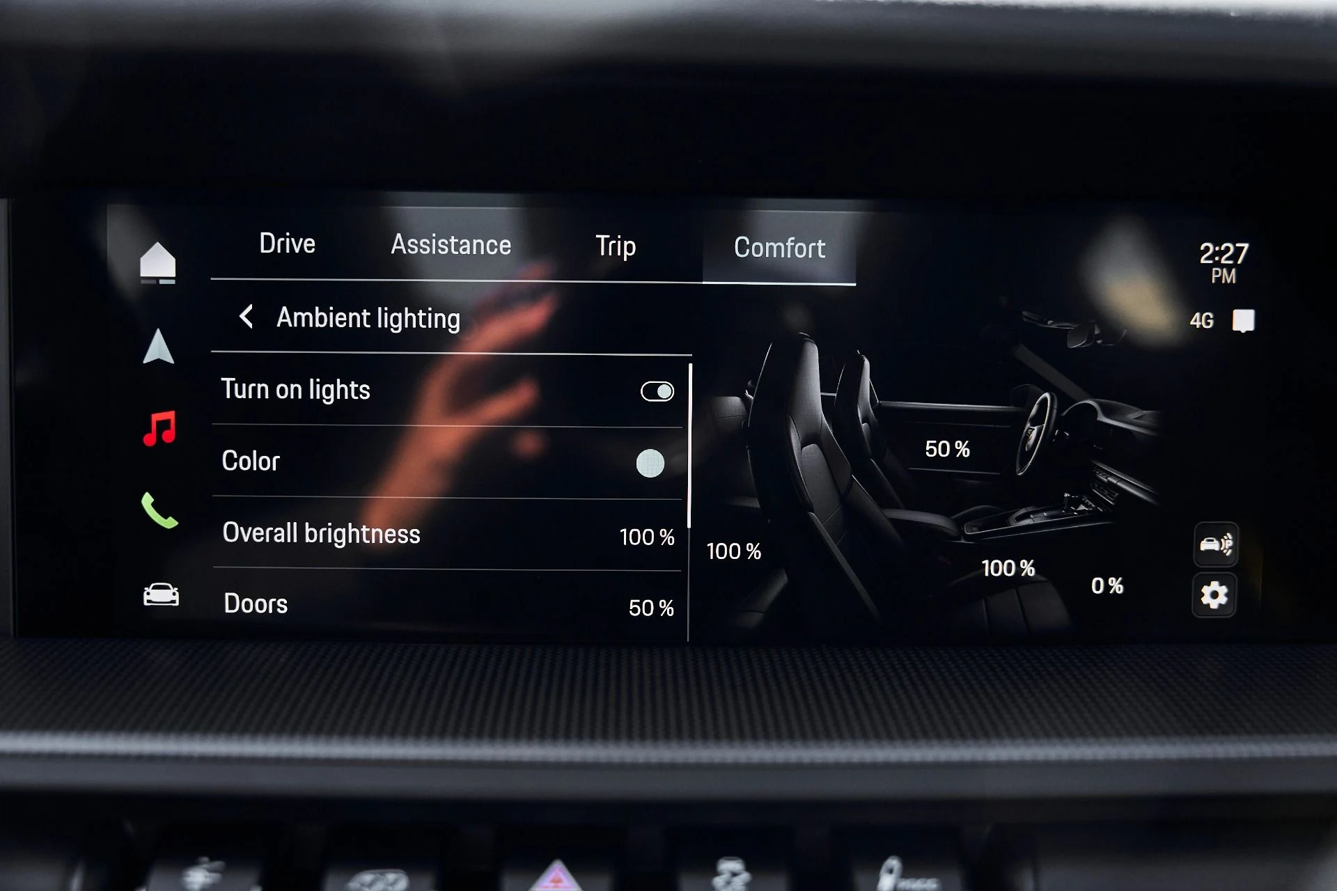 mph065_2966090357_Used_2026_Porsche_911_Carrera_4_GTS_1776878411_162533941c