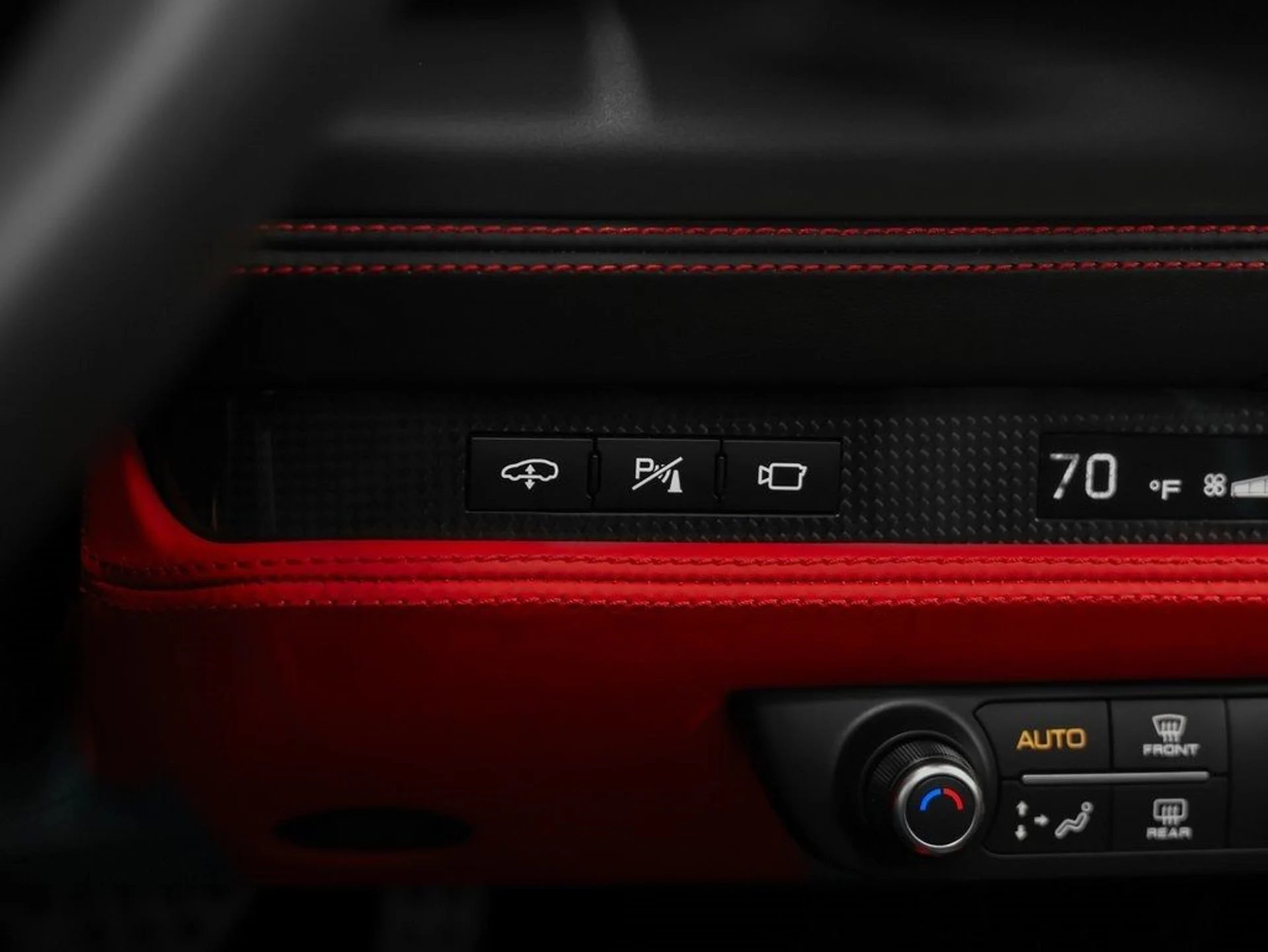 mph065_2966309738_66_7bac7afa0a