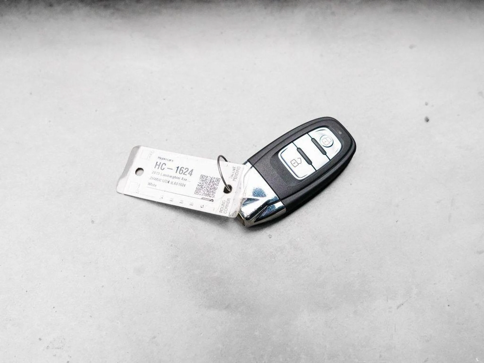 mph065_2967329294_s_D3l_S6os_GW_1_F2_Qn_WAX_8_Jo_Pb6_It4_8606d0c734