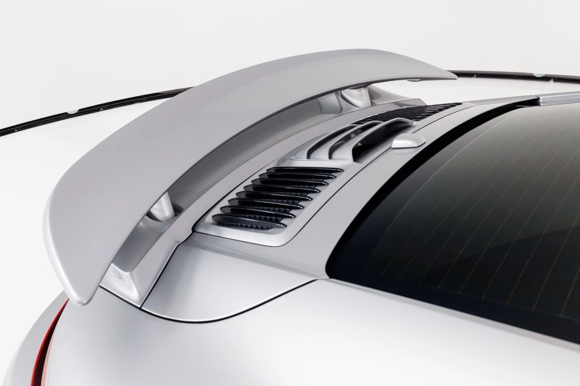 mph065_296882150_Used_2019_Porsche_911_Turbo_S_1770314086_79e1a54d61