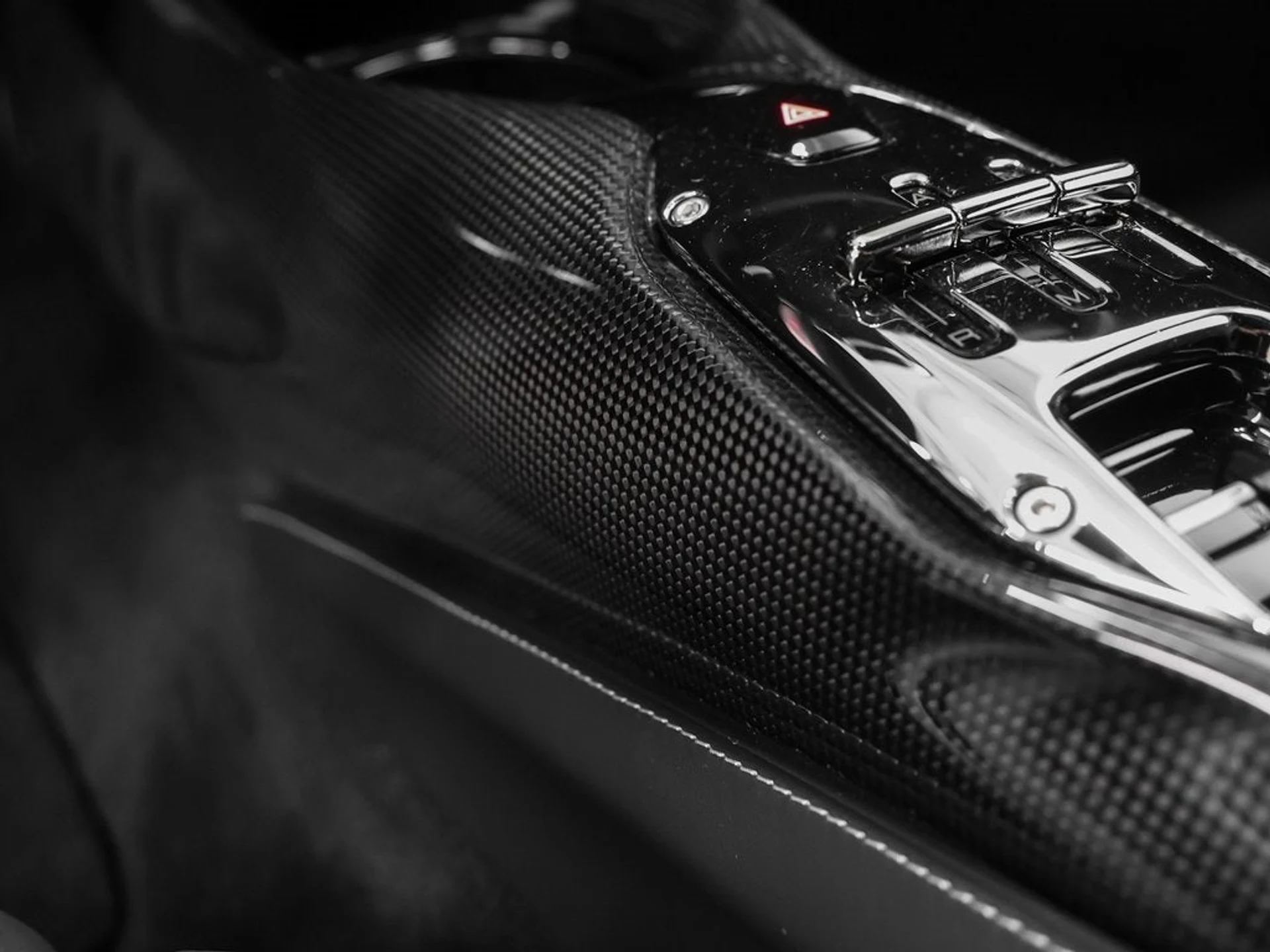 mph065_2970595118_66_a202943524