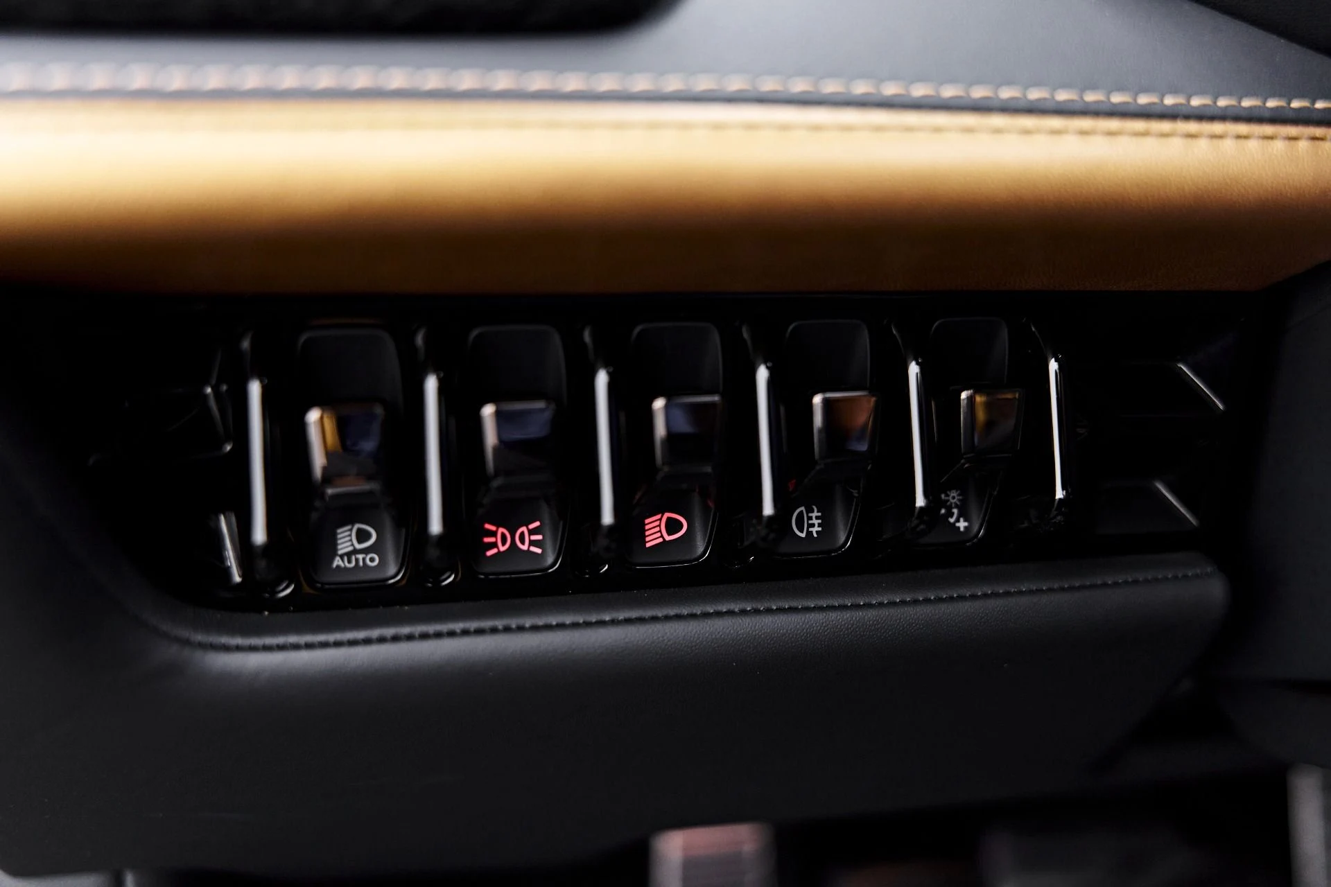 mph065_2970638094_Used_2022_Lamborghini_Huracan_EVO_Base_1791315973_f62b502d25