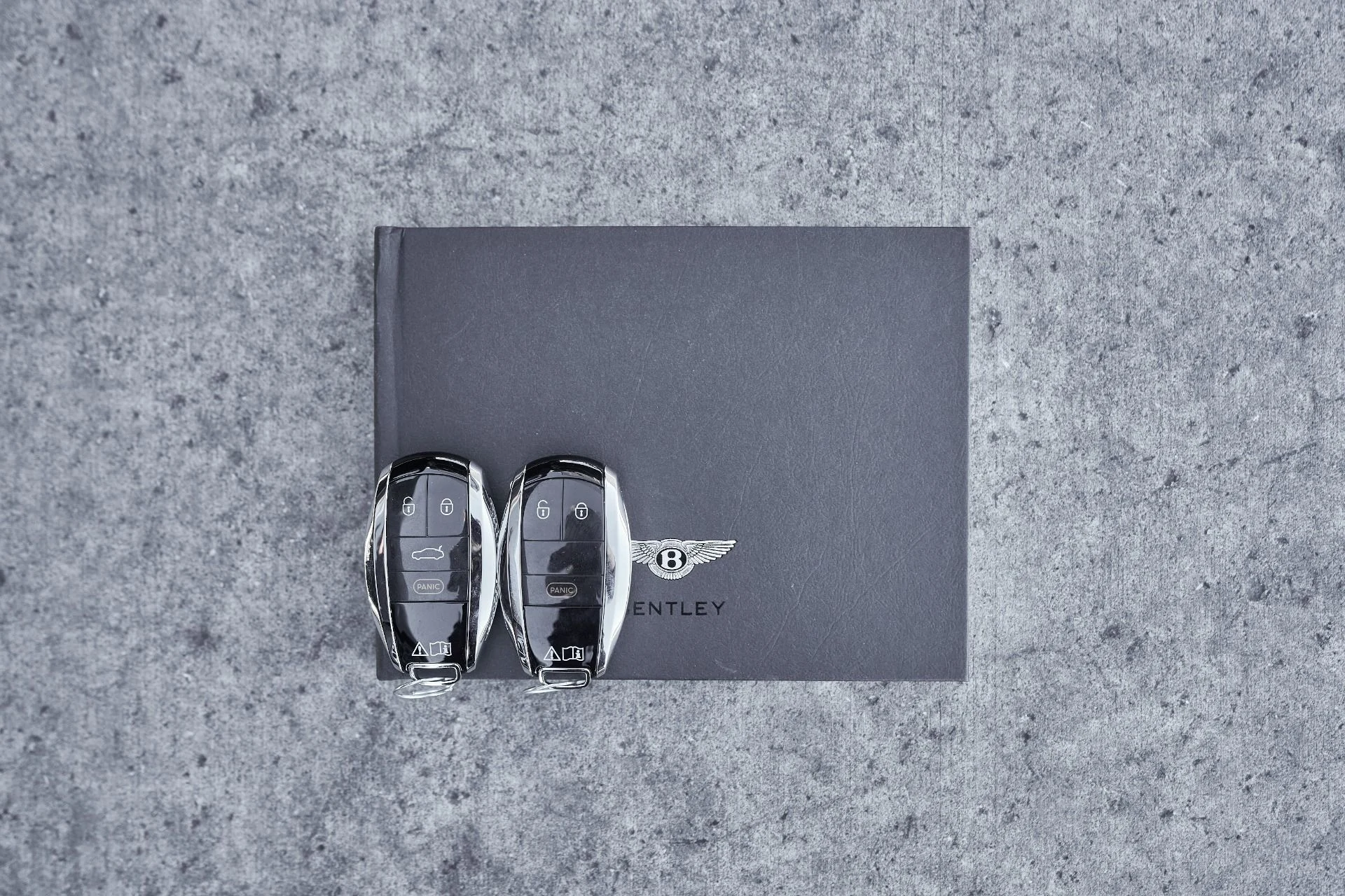 mph065_2971079953_Used_2025_Bentley_Continental_GT_Speed_1765227236_bf56150ff5