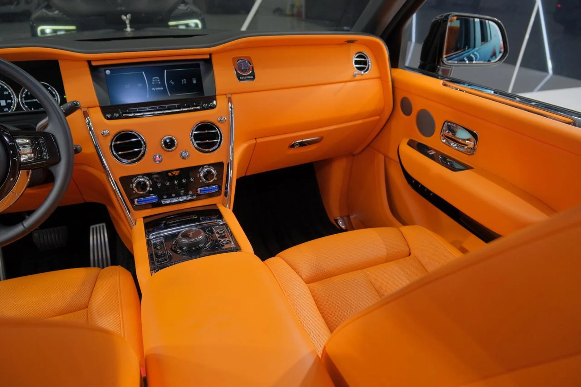 mph065_2975689327_85f6181b1cd97eff5782f3d6edcdc52e_34088b201a