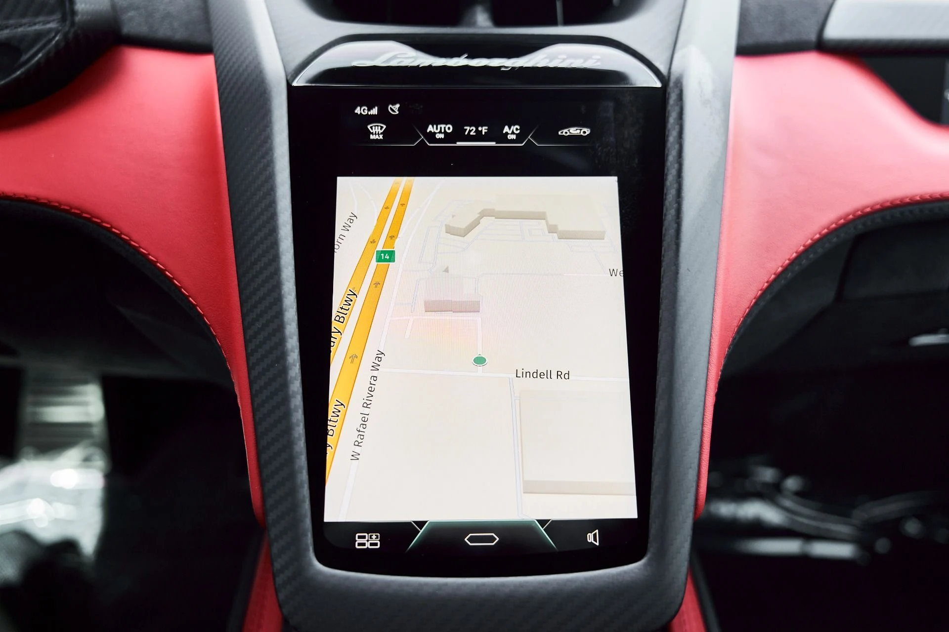 mph065_2978914916_Used_2025_Lamborghini_Revuelto_Base_1774300562_66503f6f04