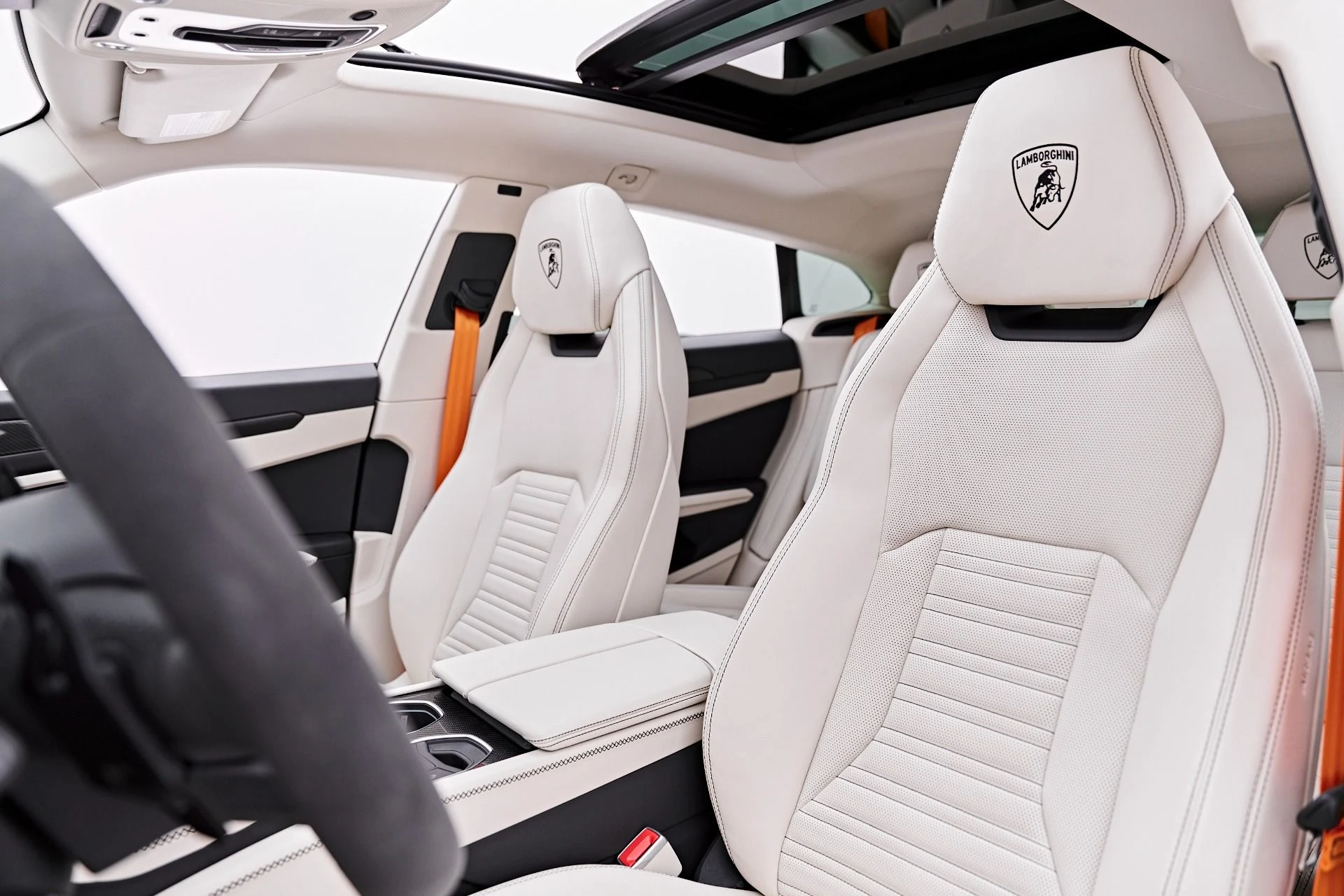 mph065_2985168149_Used_2025_Lamborghini_Urus_SE_1785259001_b20b9a54d6