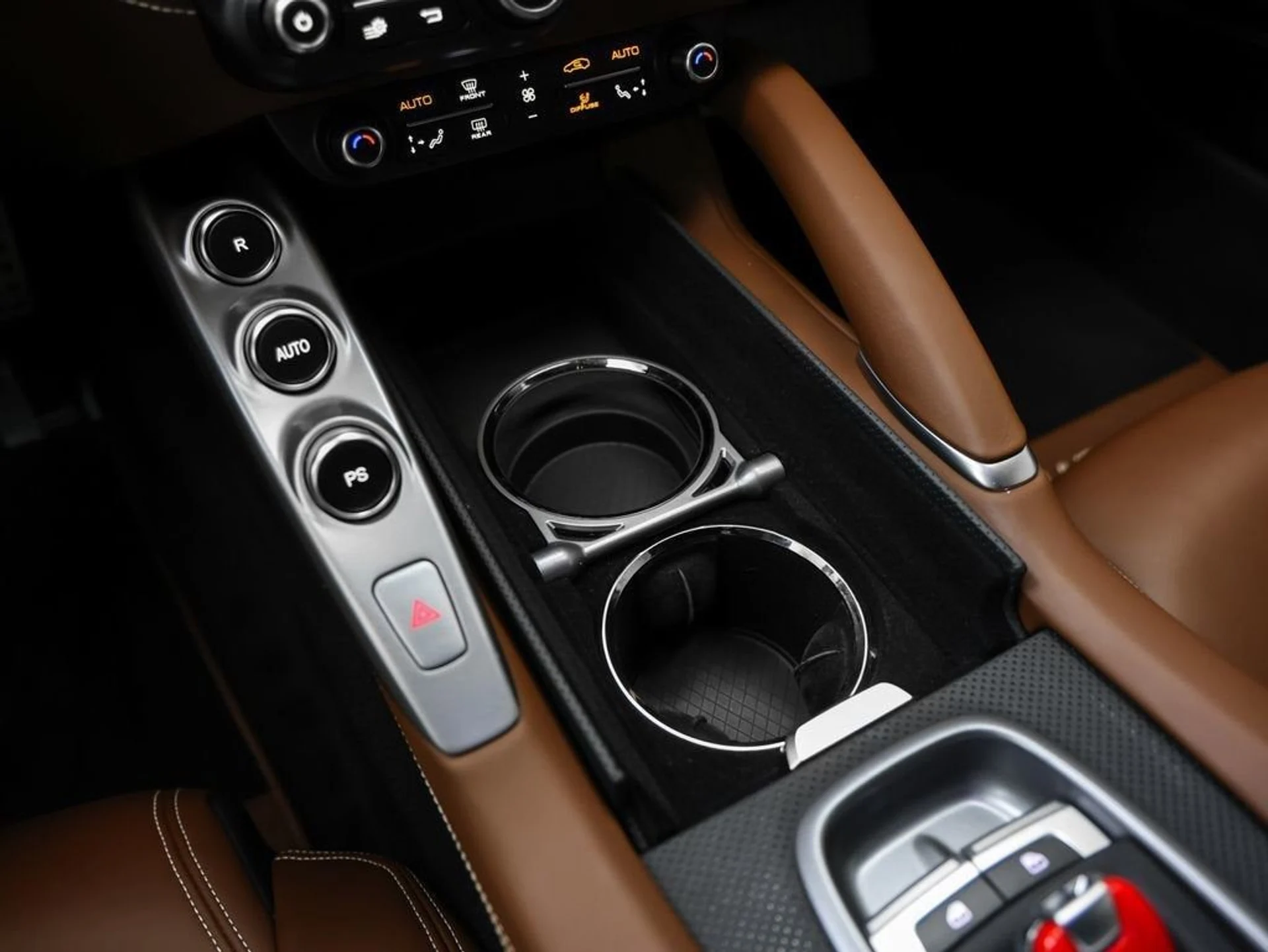 mph065_2988960077_66_358db91a44