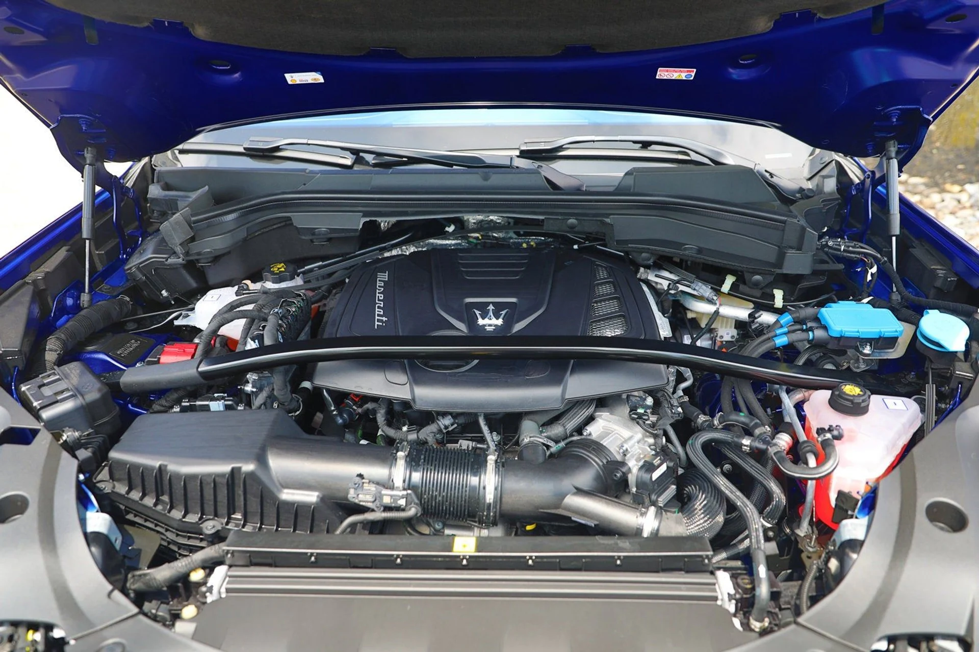 mph065_299188538_0675c881c08545478f0462e224854b47_802f829fe4