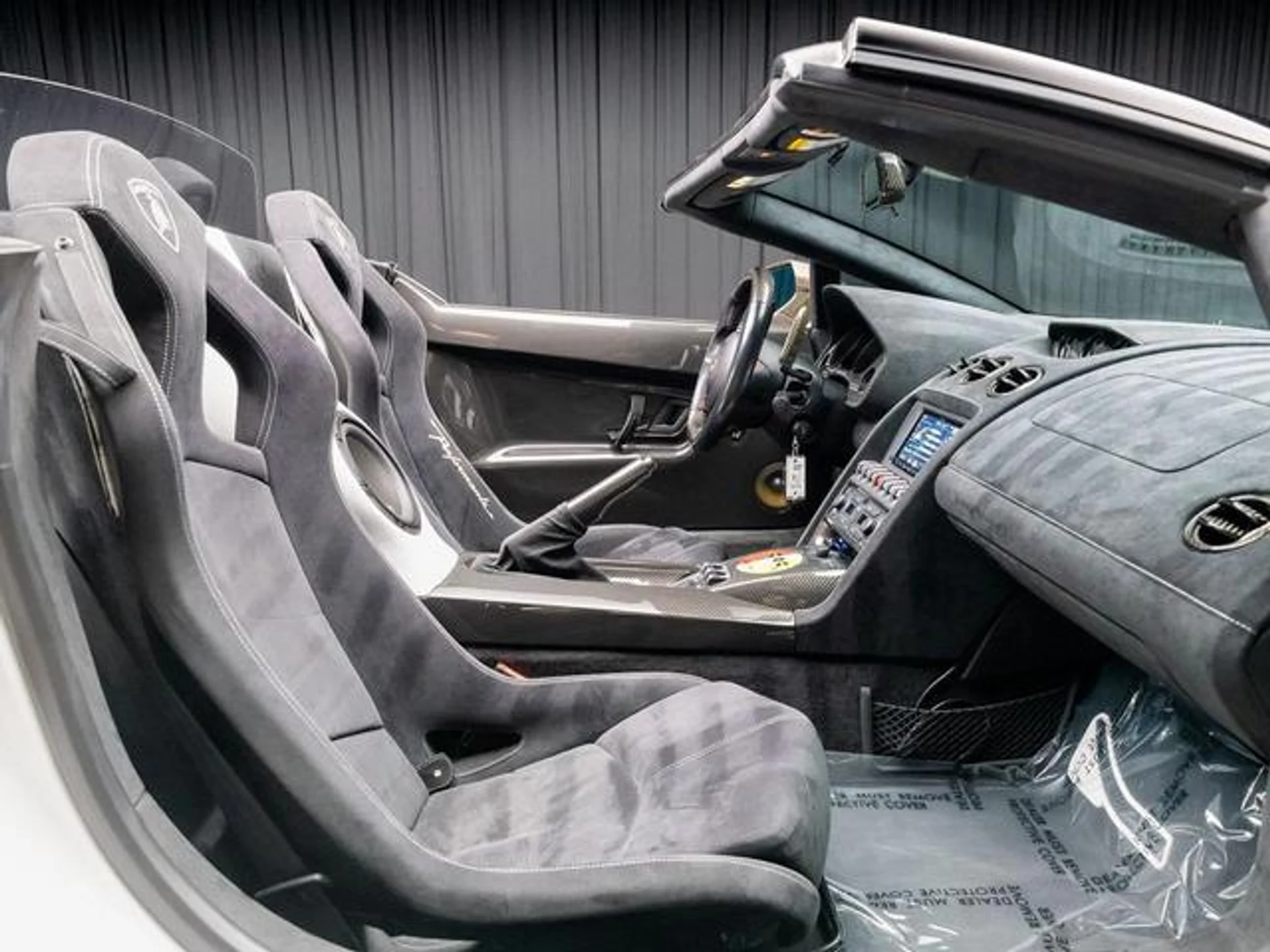 mph065_2994827371_0_m1j_I7_Bb_K8e_Qhu_Plj_H86s006_U_9ba24ff497