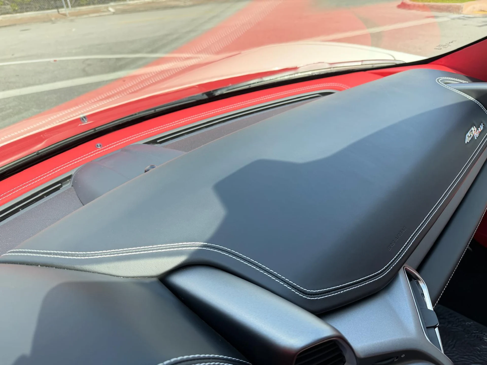 mph065_2996194759_IMG_20251120_WA_0068_5dfad7b48b