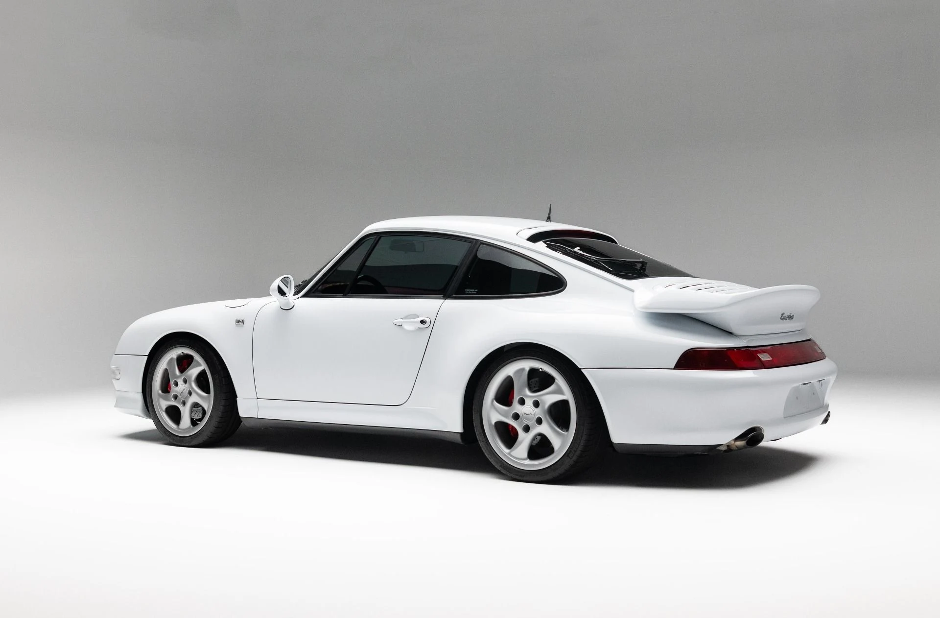 mph065_3001905455_Used_1997_Porsche_911_Turbo_993_Coupe_Only_27k_Miles_Carrera_White_Amazing_Spec_NO_SUNROOF_RARE_1743461352_4d1f5caef7