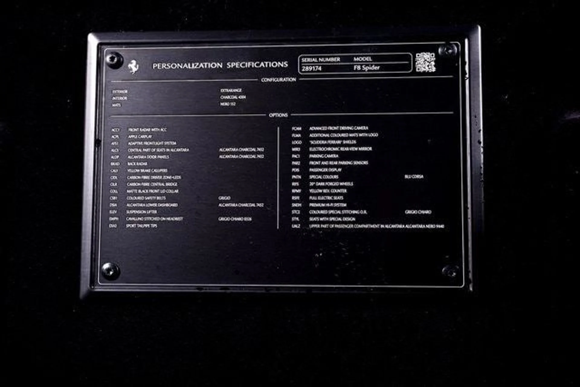 mph065_3003216482_f697e8c352a8d06eb78151a6e7808570x_624f2501bb