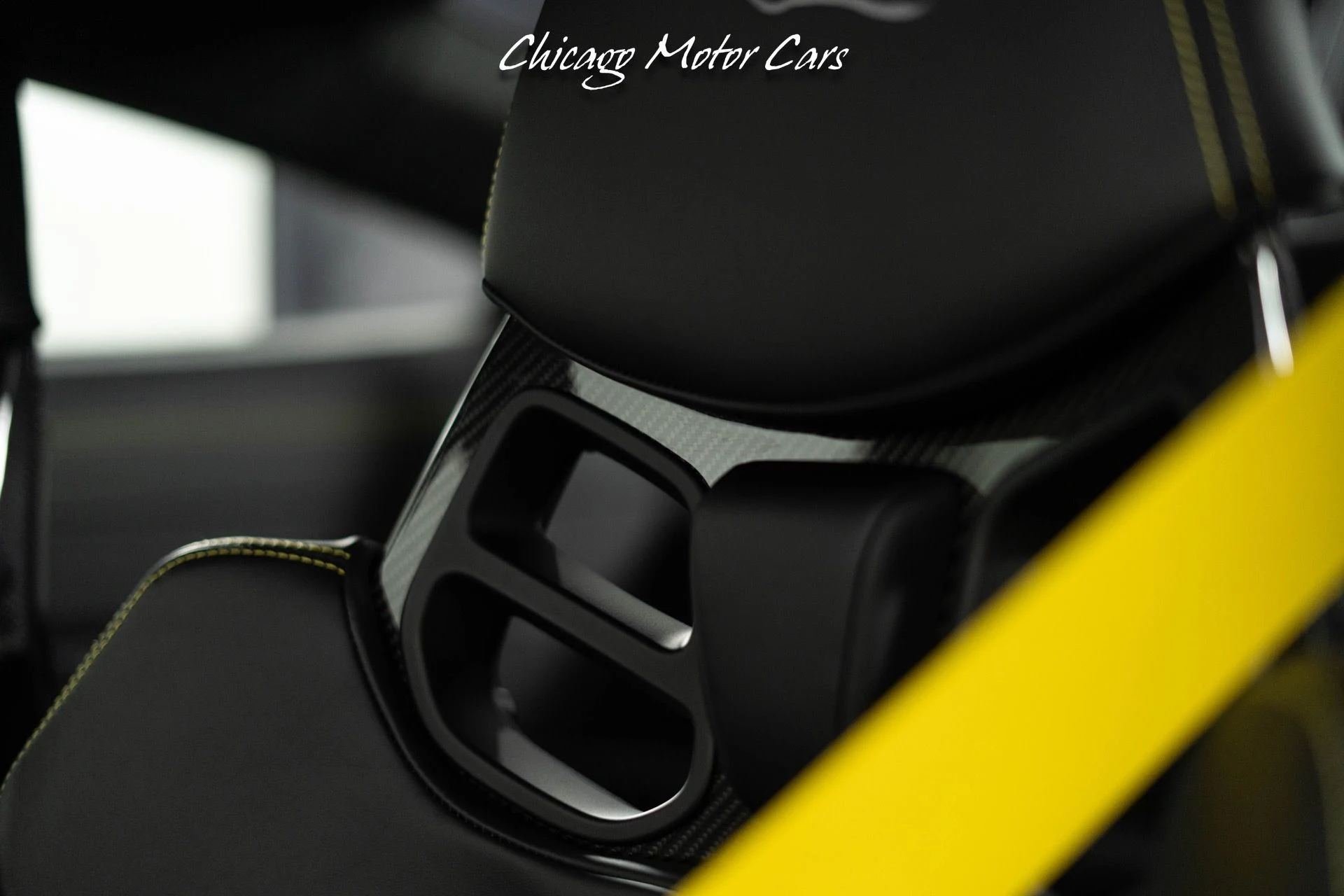 mph065_3005038001_13397_p66_l_8f682ad17f