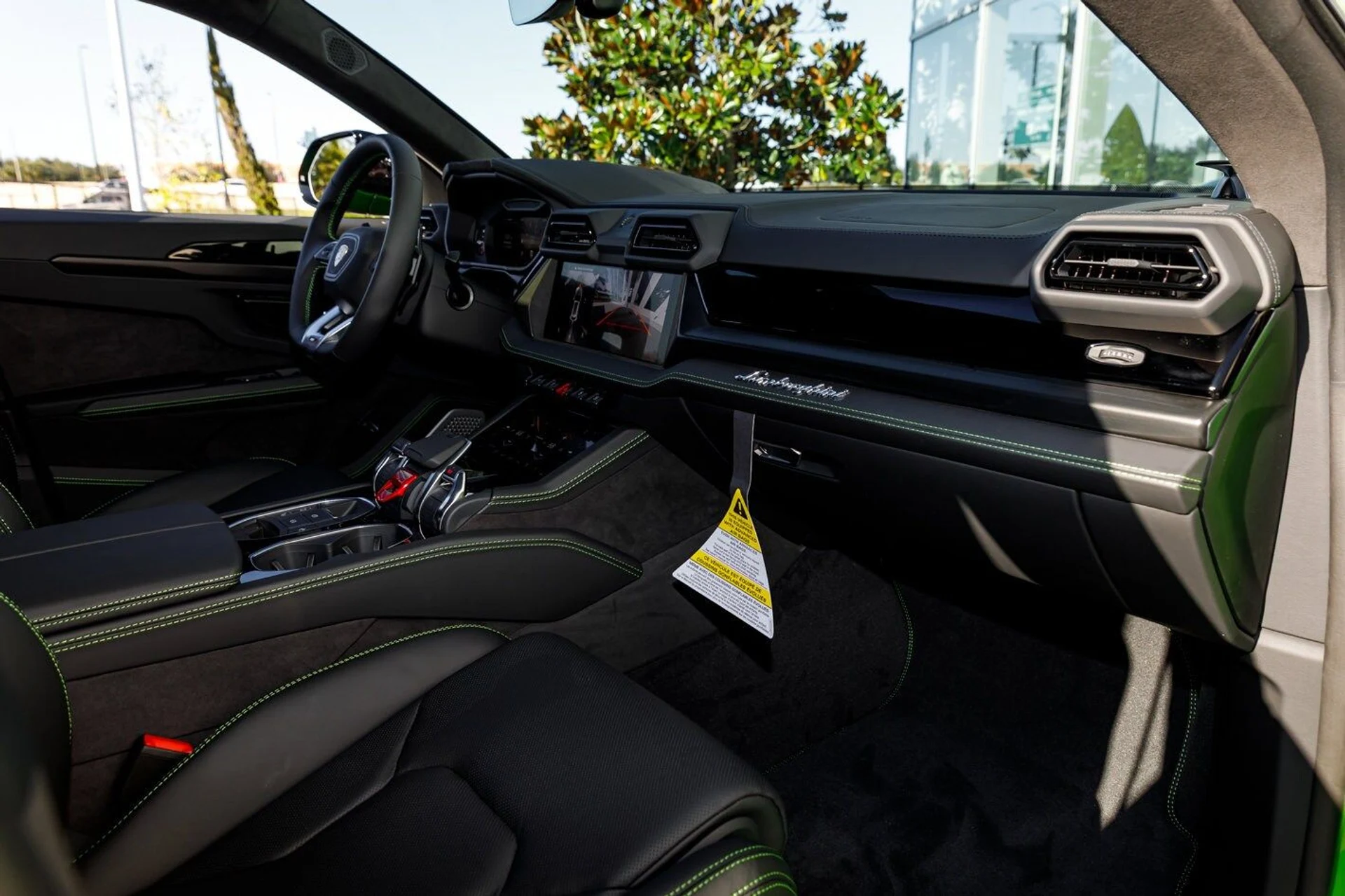 mph065_3012273093_89bedfd77be6d8fa016fb03fb33d3a96x_f33bc3826c