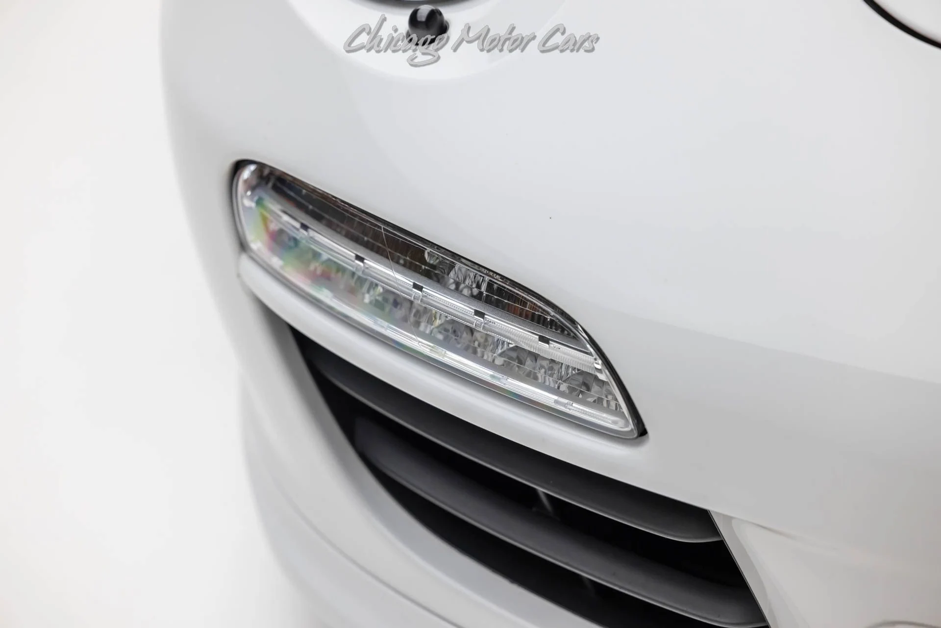 mph065_3012579013_12724_p66_l_61fc367915