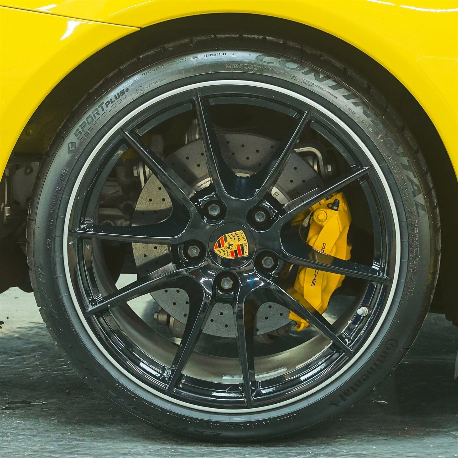 mph065_3014753565_6b333631a4_1920_81bf264bc1