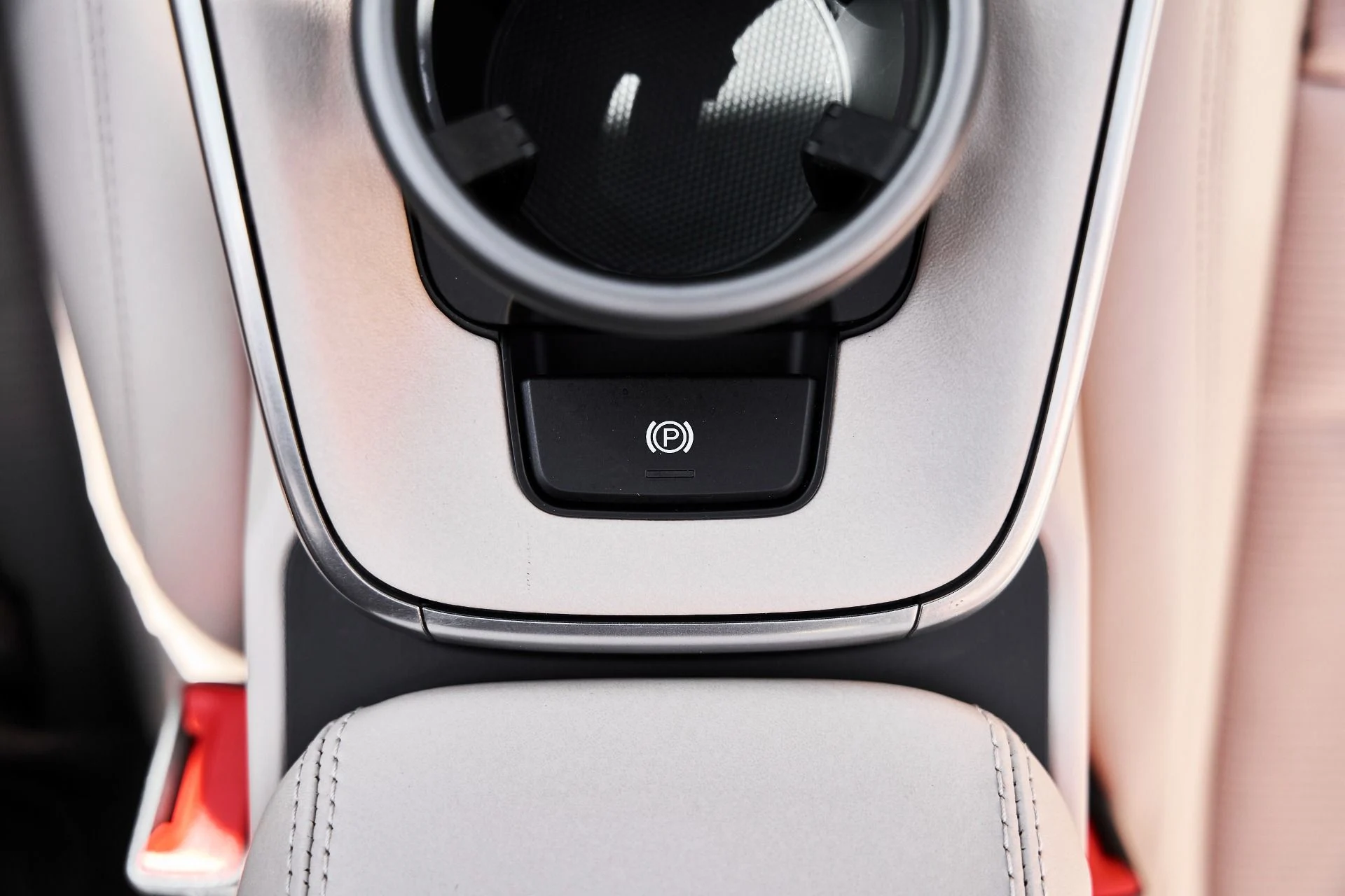 mph065_3016262101_Used_2021_Porsche_911_Targa_4_S_1774544122_b235c55706