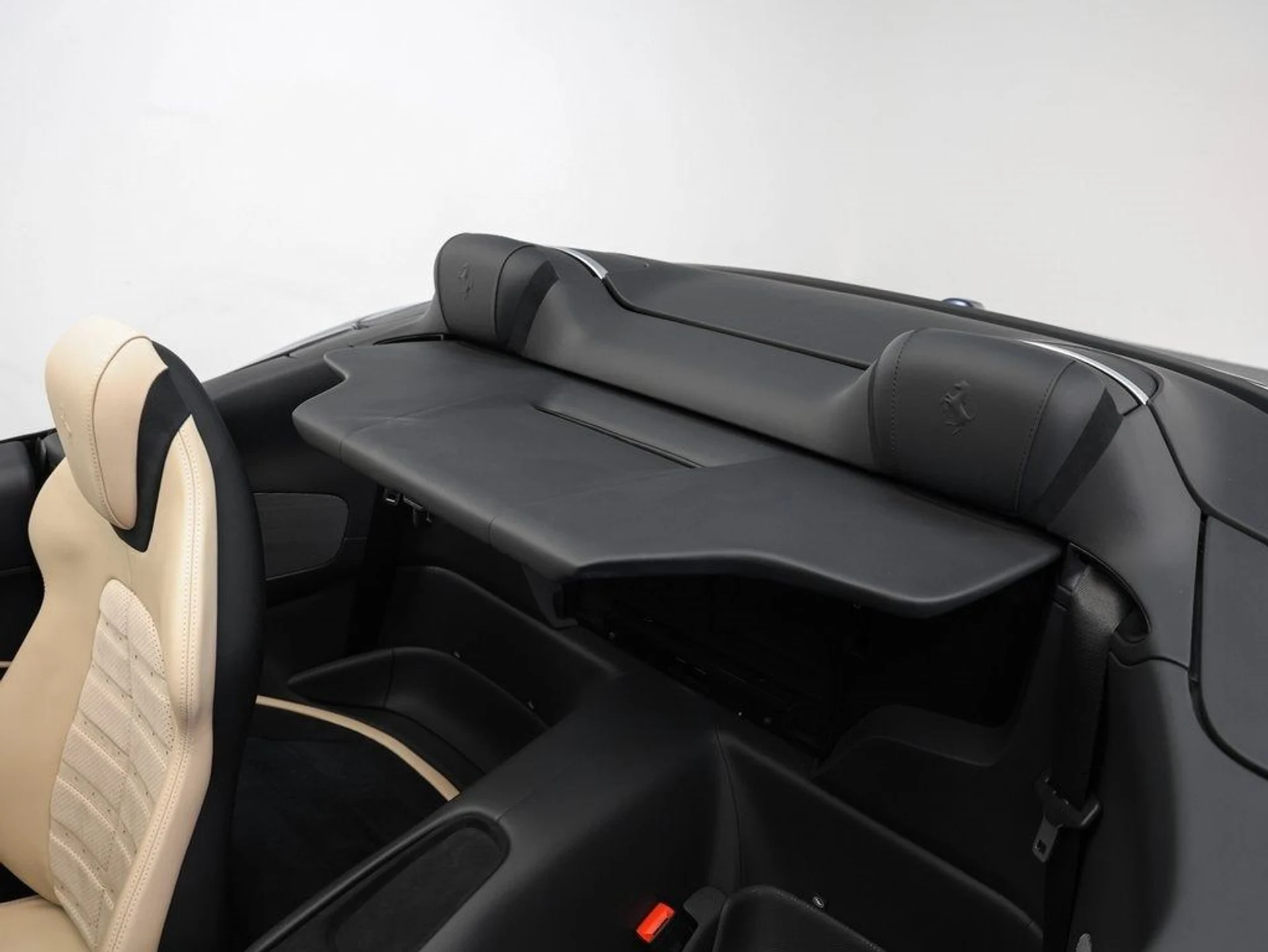 mph065_3020308661_66_53be9581ee