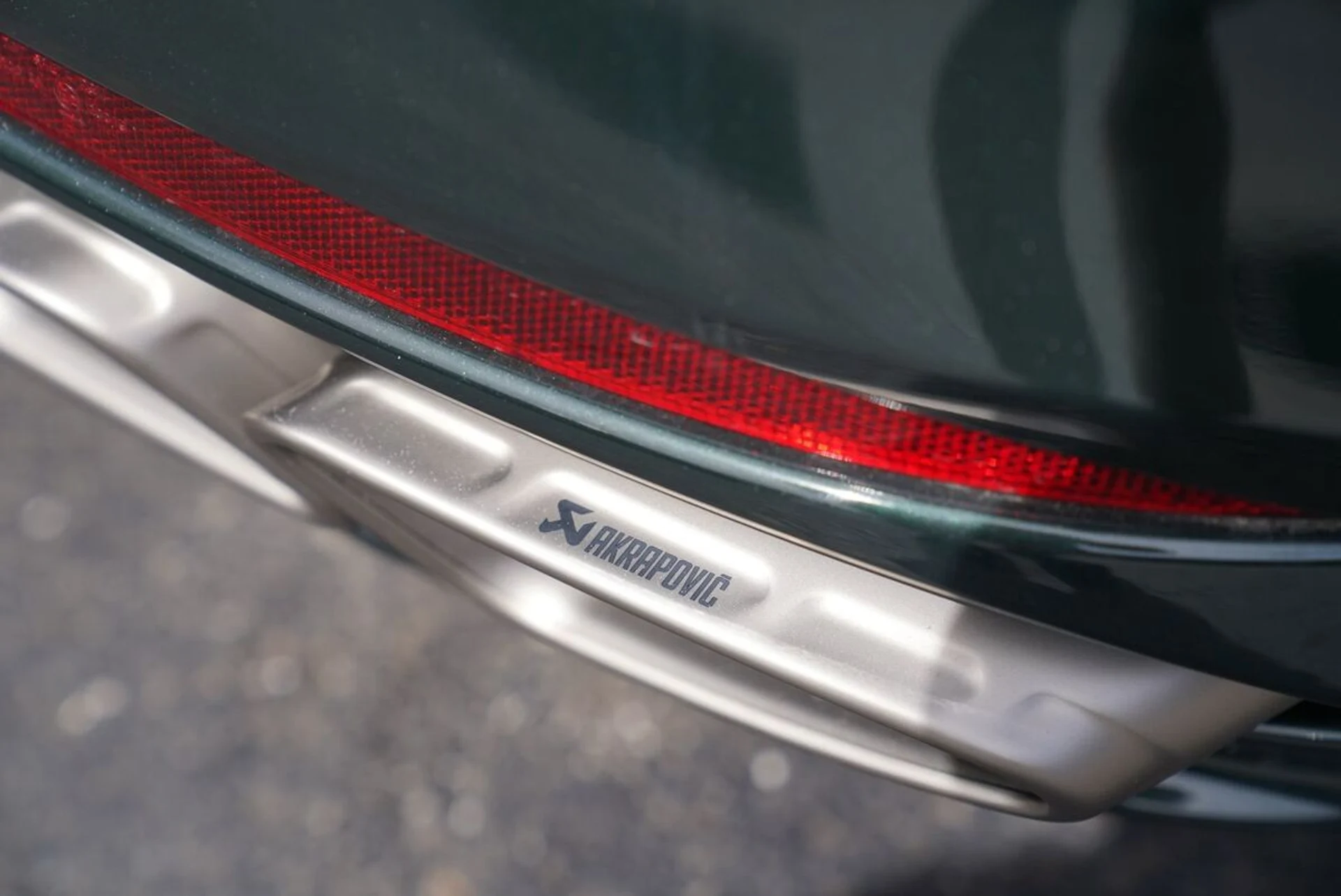 mph065_3021322764_jtiywumvyfciffym448xe4a3wmd8_194de93cf2