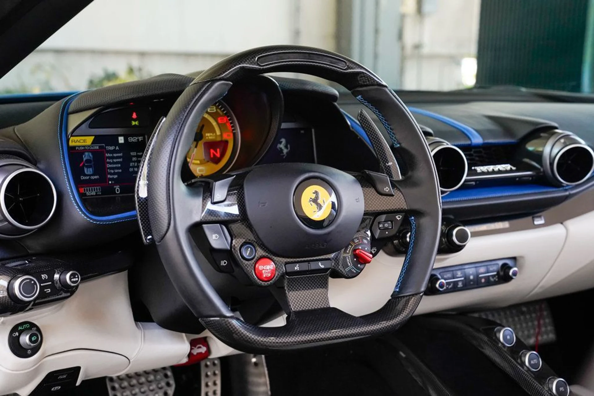 mph065_3025922686_used_2022_ferrari_812_gts_convertible_14354_22898644_66_1024_a85c93910e