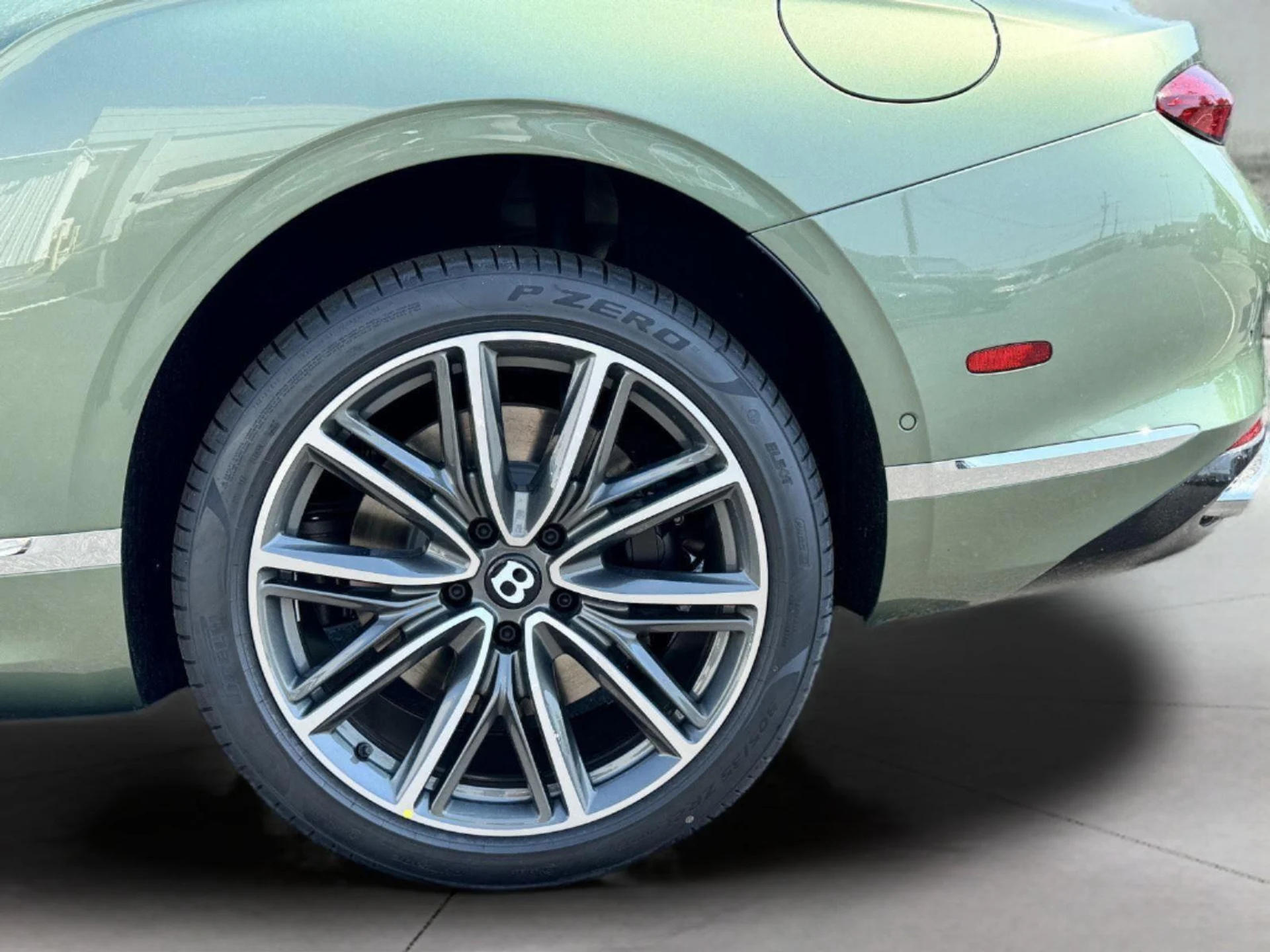 mph065_3030849555_f06703c24577eef193e98e7a5da4cd04_6259ab9cbb