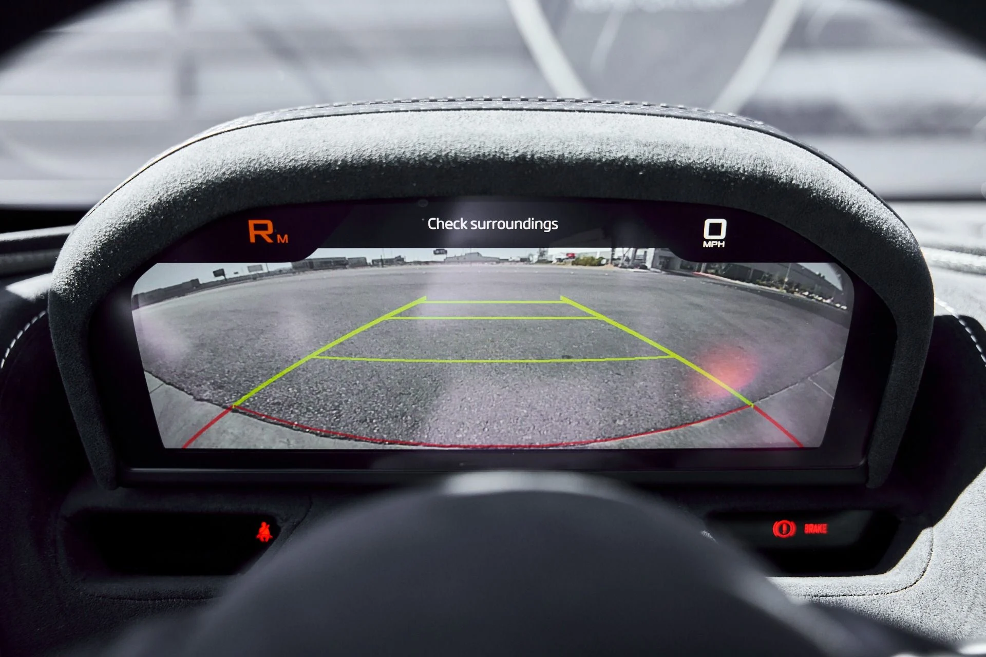 mph065_3031287330_Used_2021_Mc_Laren_765_LT_Base_1772822883_f11f057245