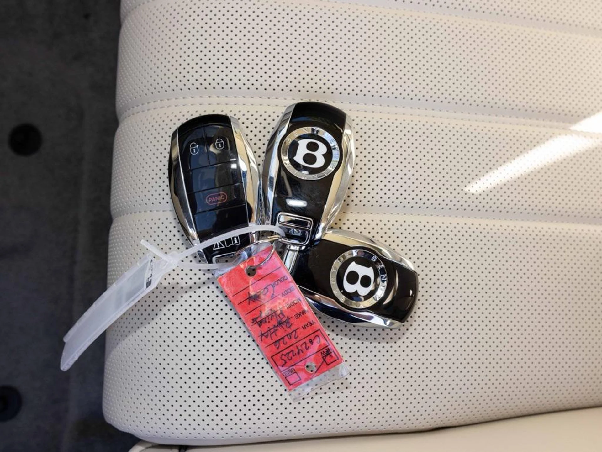 mph065_3032655269_471657911_690a425a6f3f14244e02b1df_20c62ae407