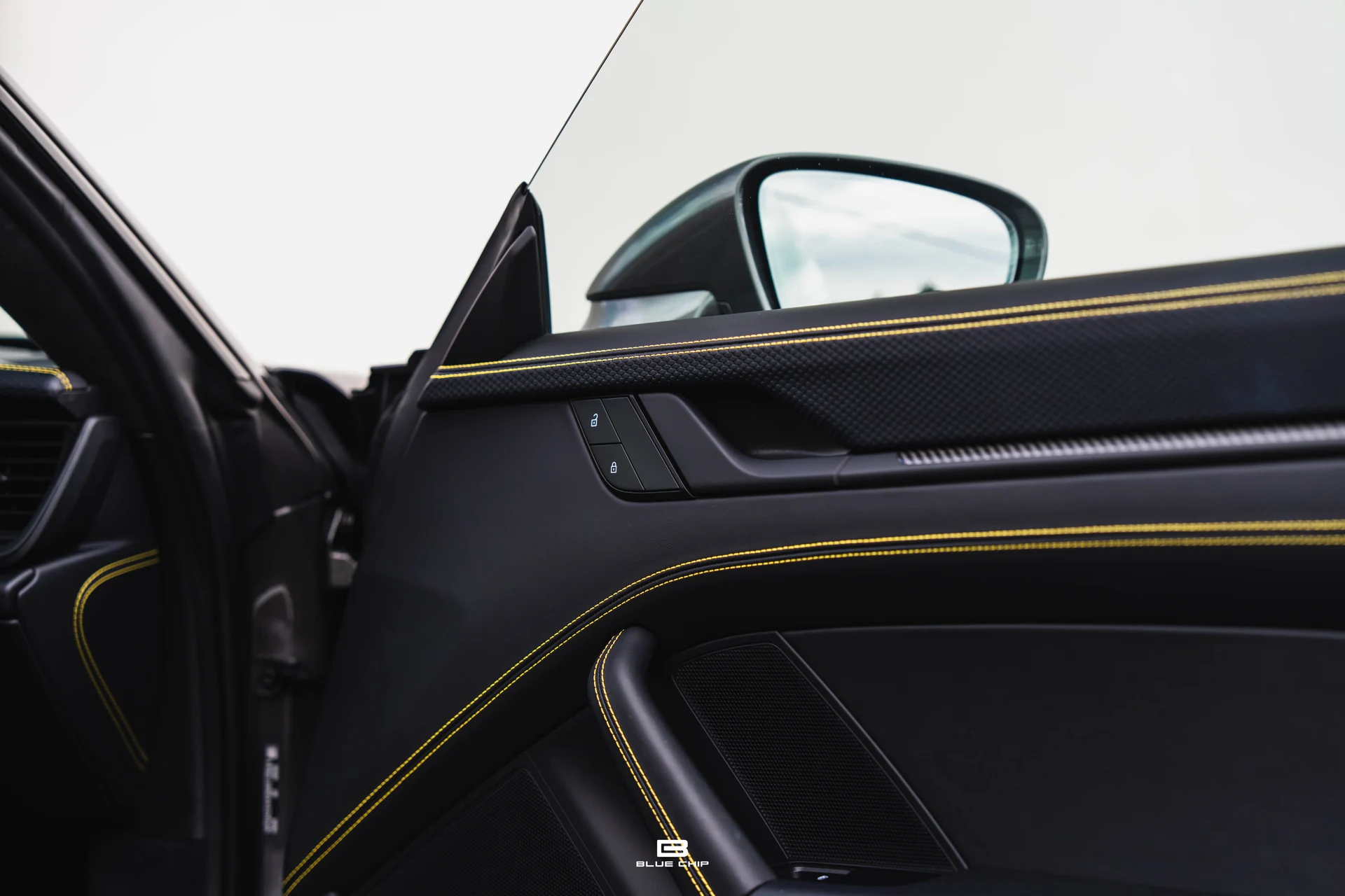 mph065_3036118540_68d2f55156451346adbcc0b4_DSC_02133_ebc54df896