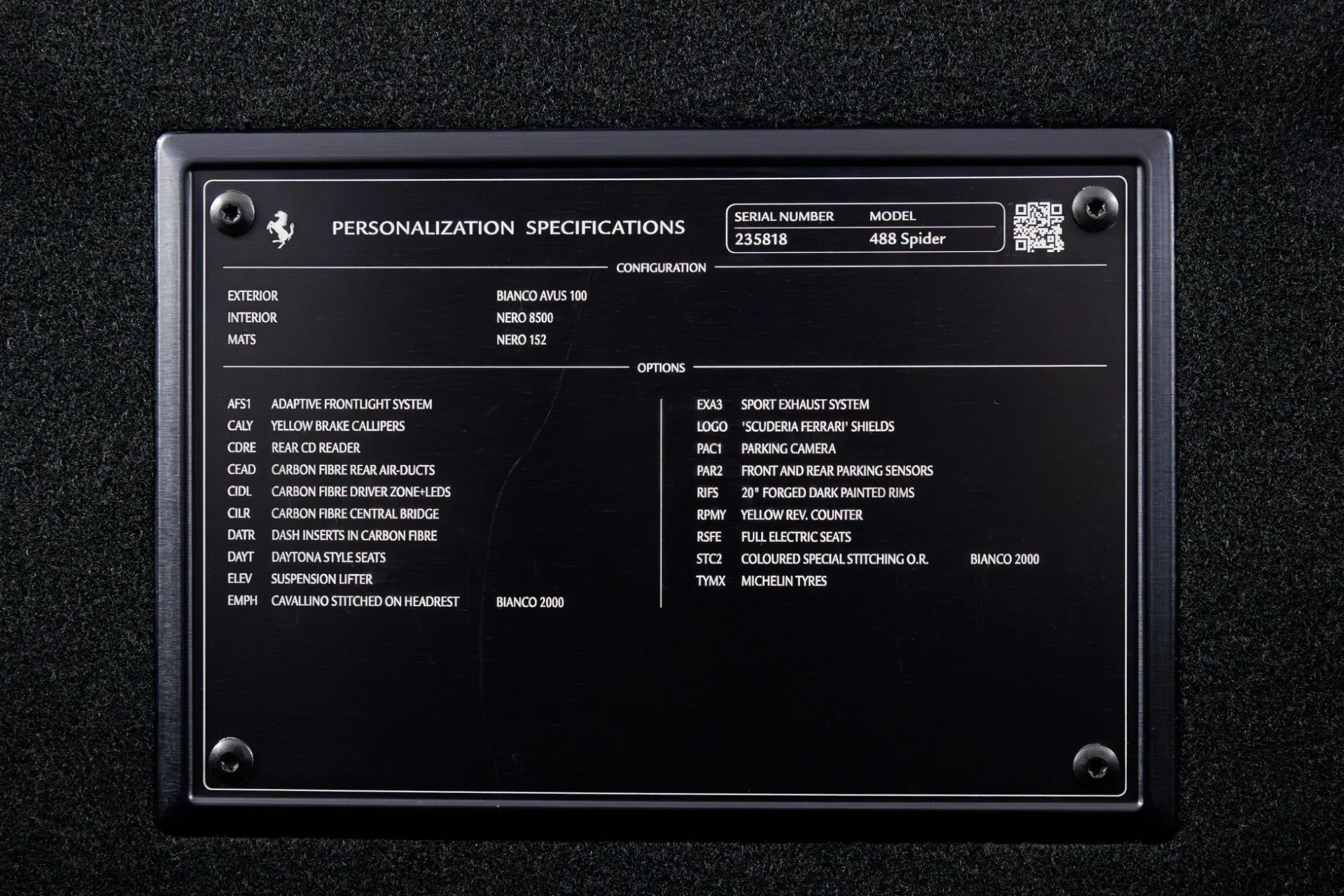 mph065_3036159794_Used_2018_Ferrari_488_Spider_1768934450_8658bc904d