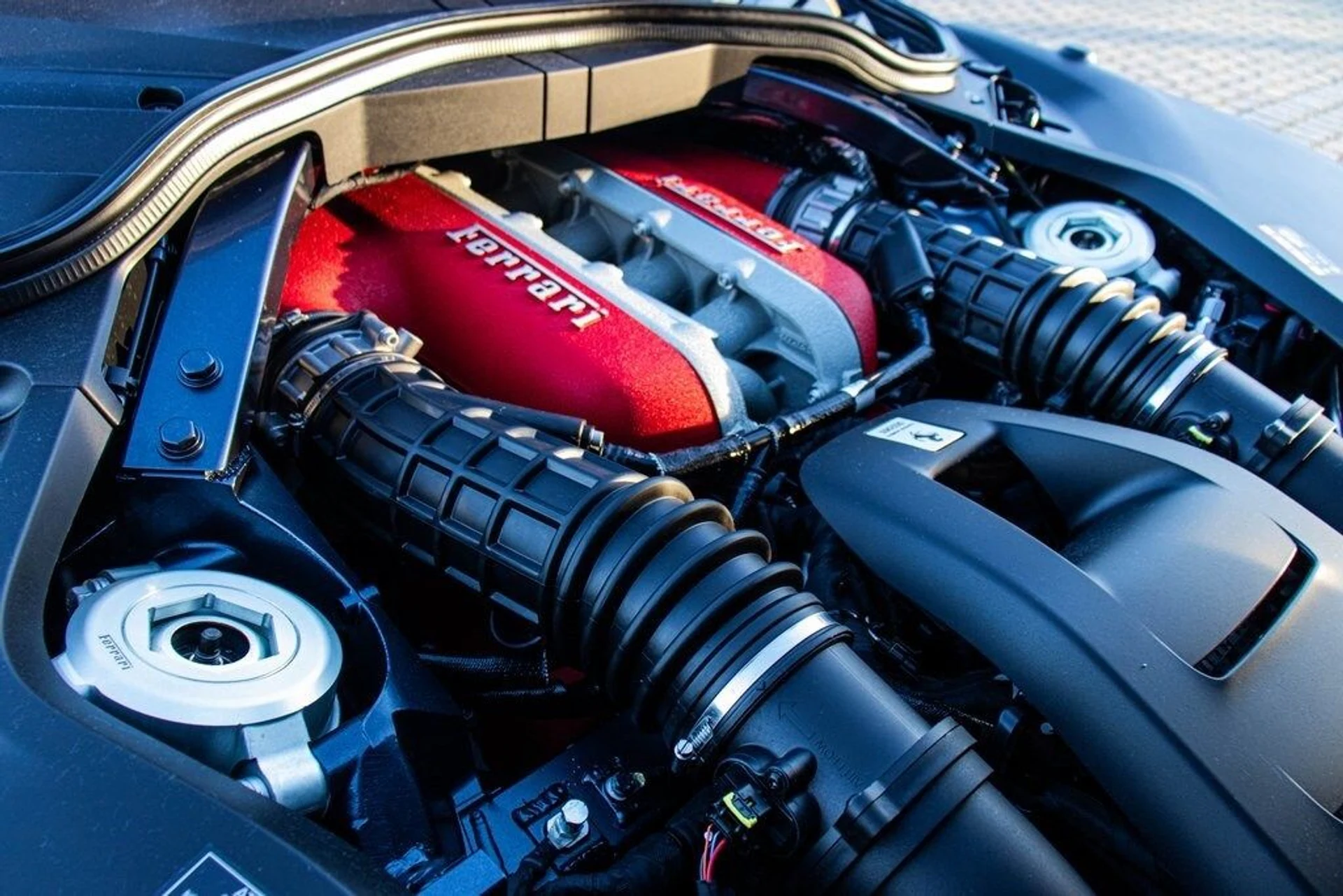 mph065_3039307363_2a6e8870b9a20d9097e87e79e6c55a28x_81d813796a