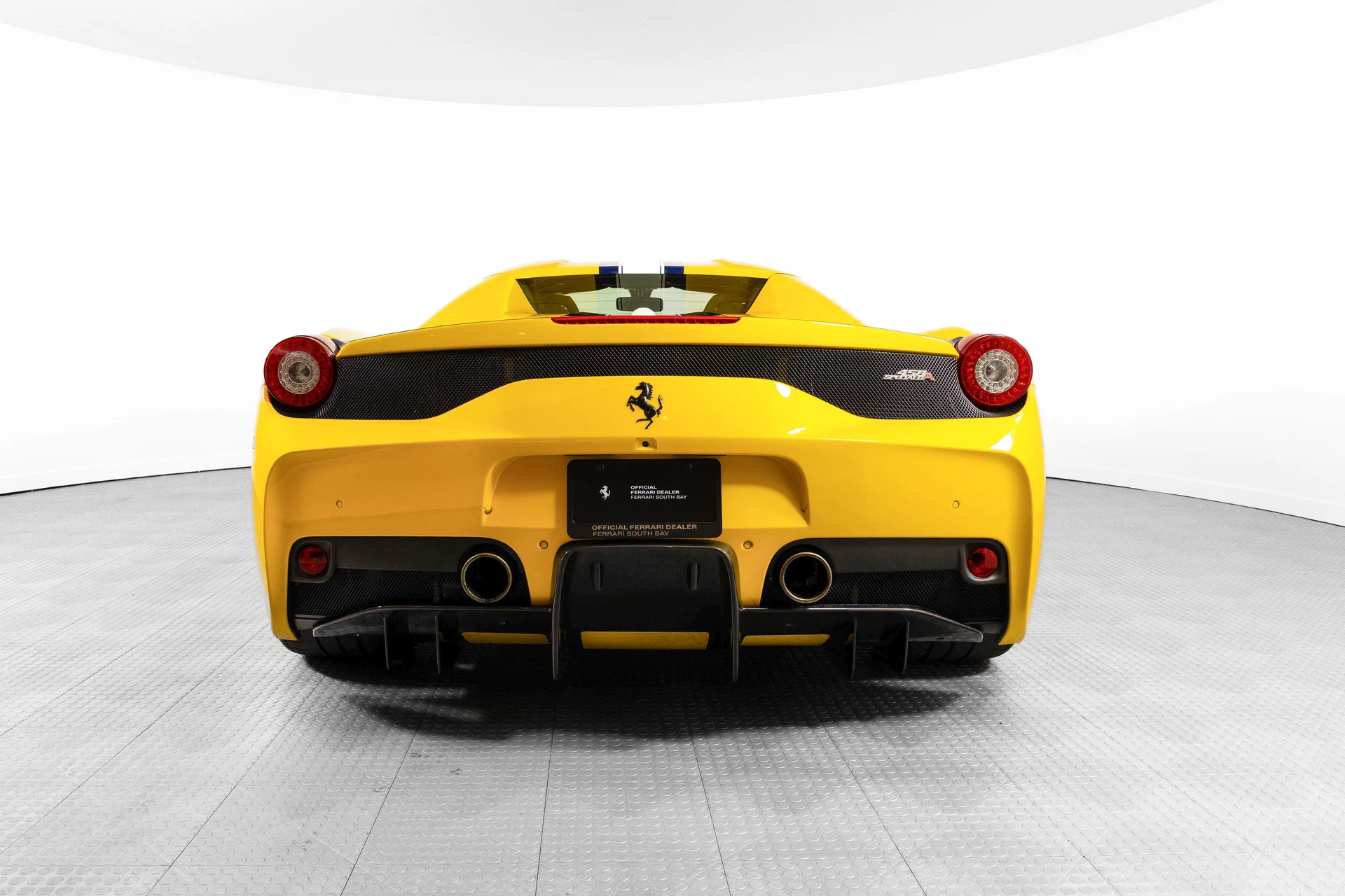 mph065_3043143702_84832bed1fcffb42ada810142fc5ba6d_c024bef721