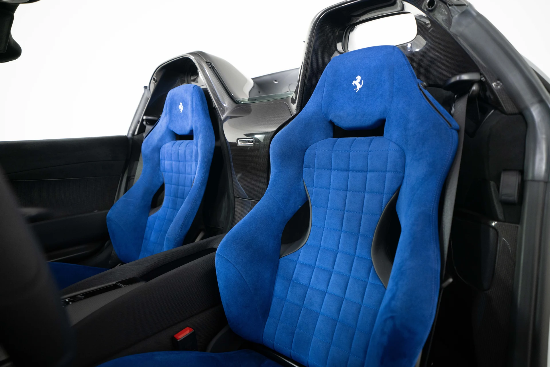 mph065_304415692_f7f5022839d2f7fb577ea9c24afc0b16_14536df6e3