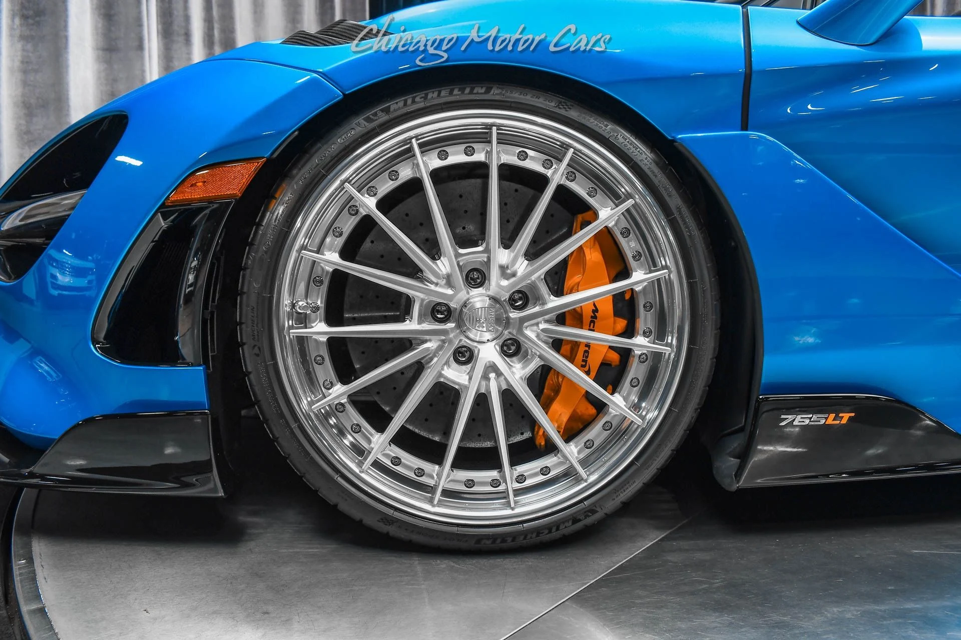 mph065_3047998242_10336_p66_l_e5b321384e