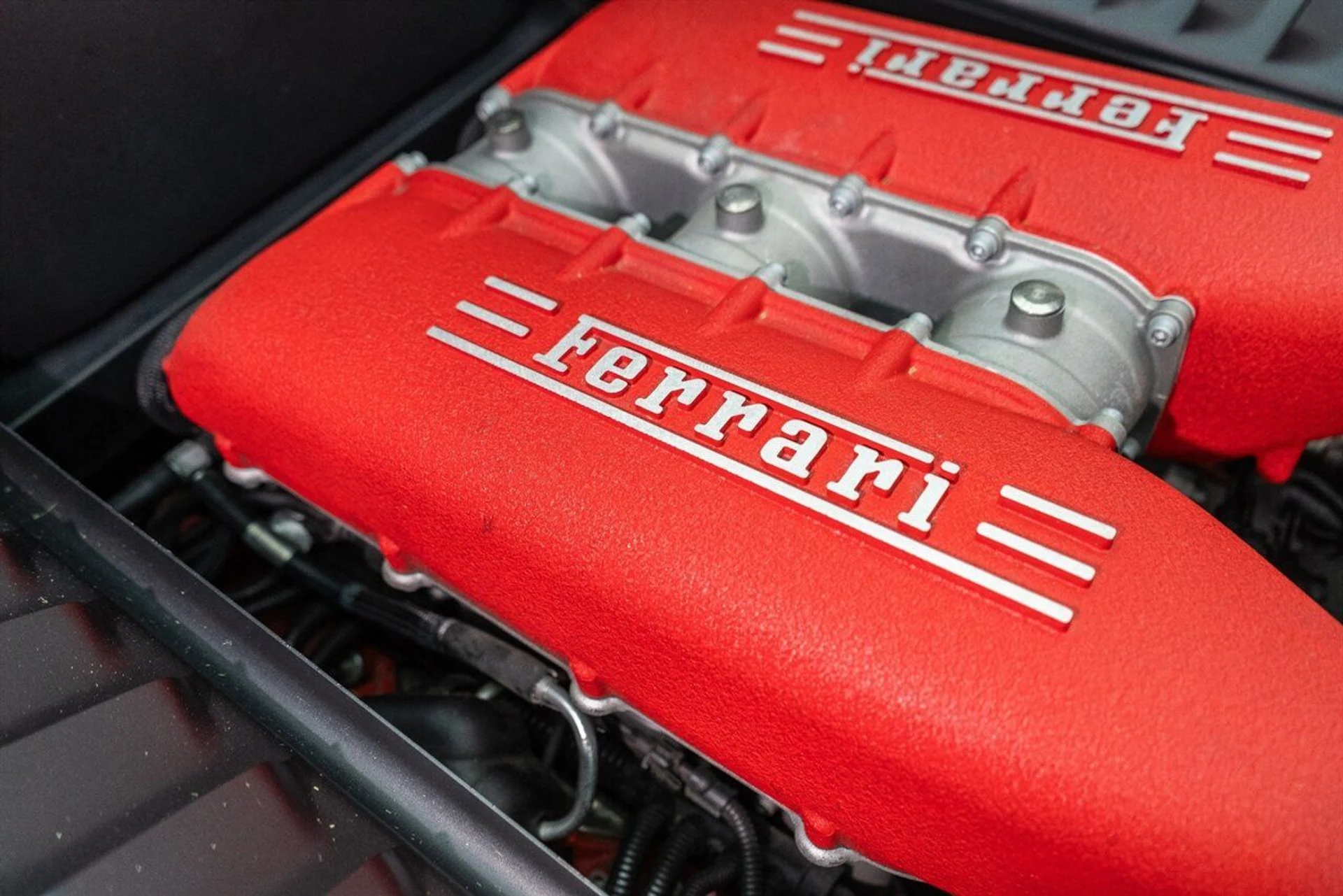 mph065_3051861285_2b44e06b28_1280_4a2b8f0800