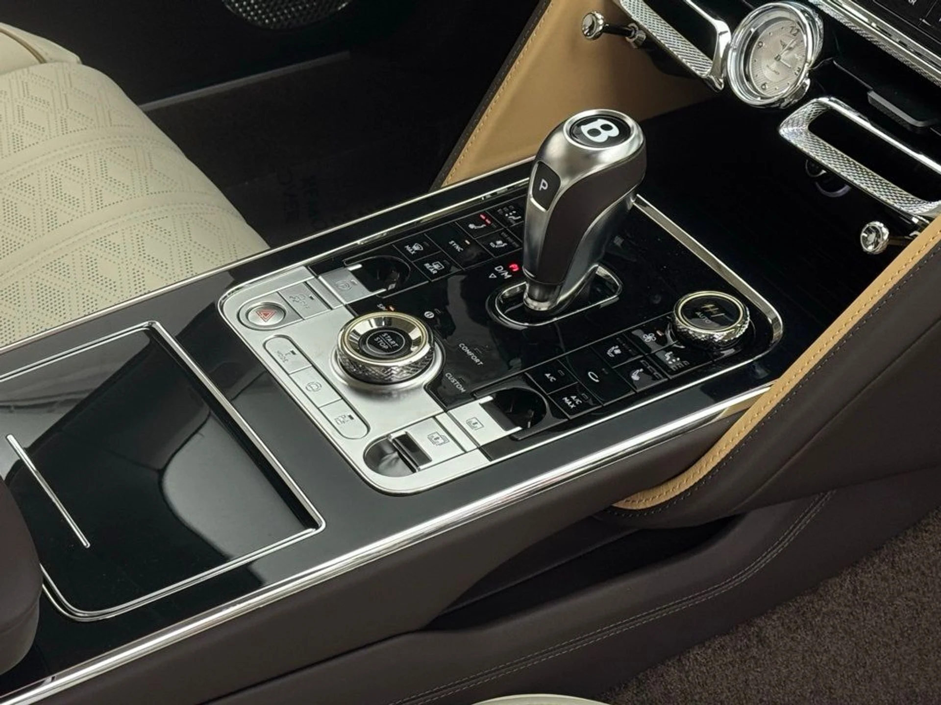 mph065_3054168794_63pewhj3zoumhd2dl93lcu5r091f_885040a66f