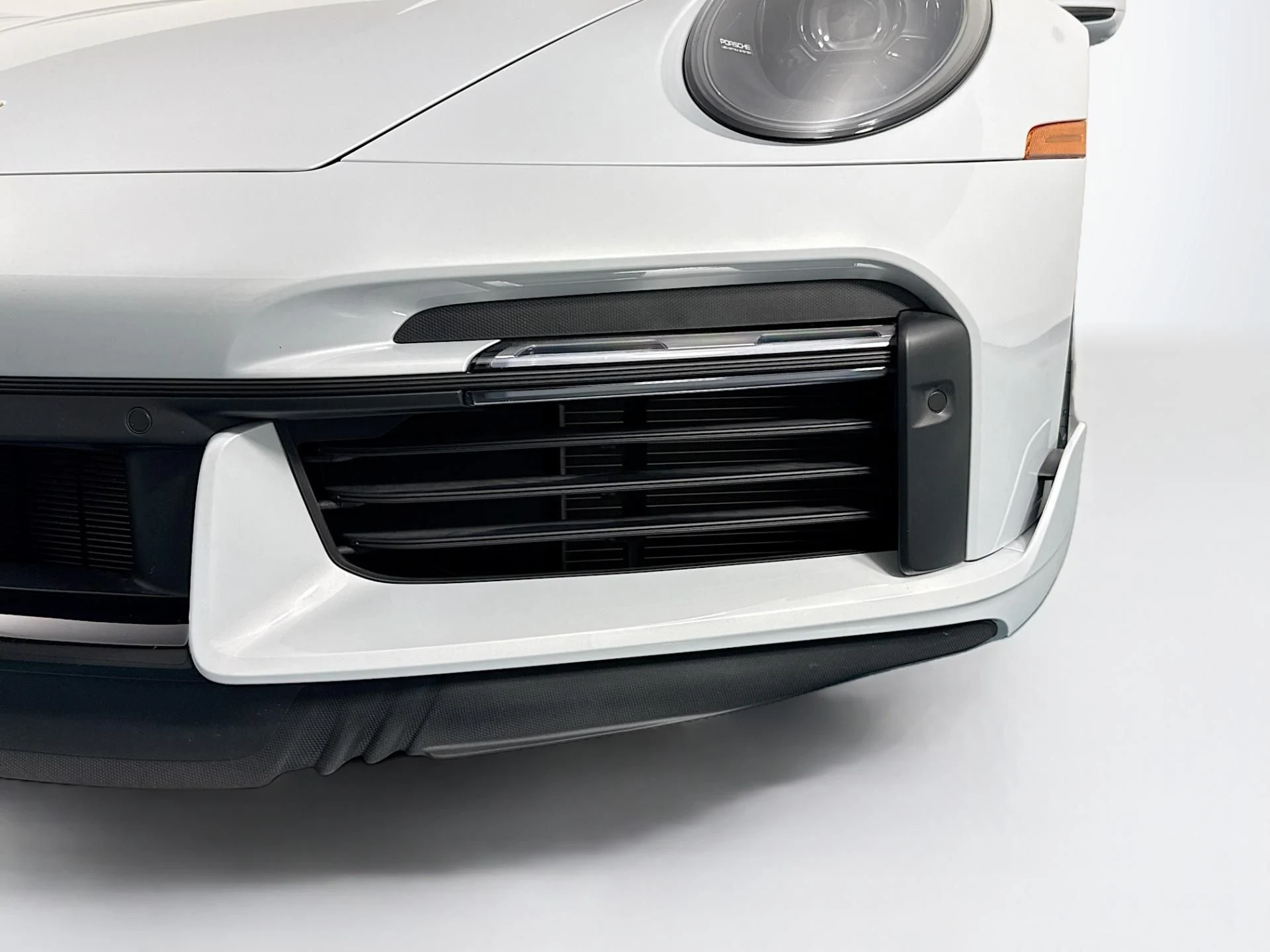 mph065_3066605778_Used_2025_Porsche_911_Turbo_S_1784676778_f76e90bdc1