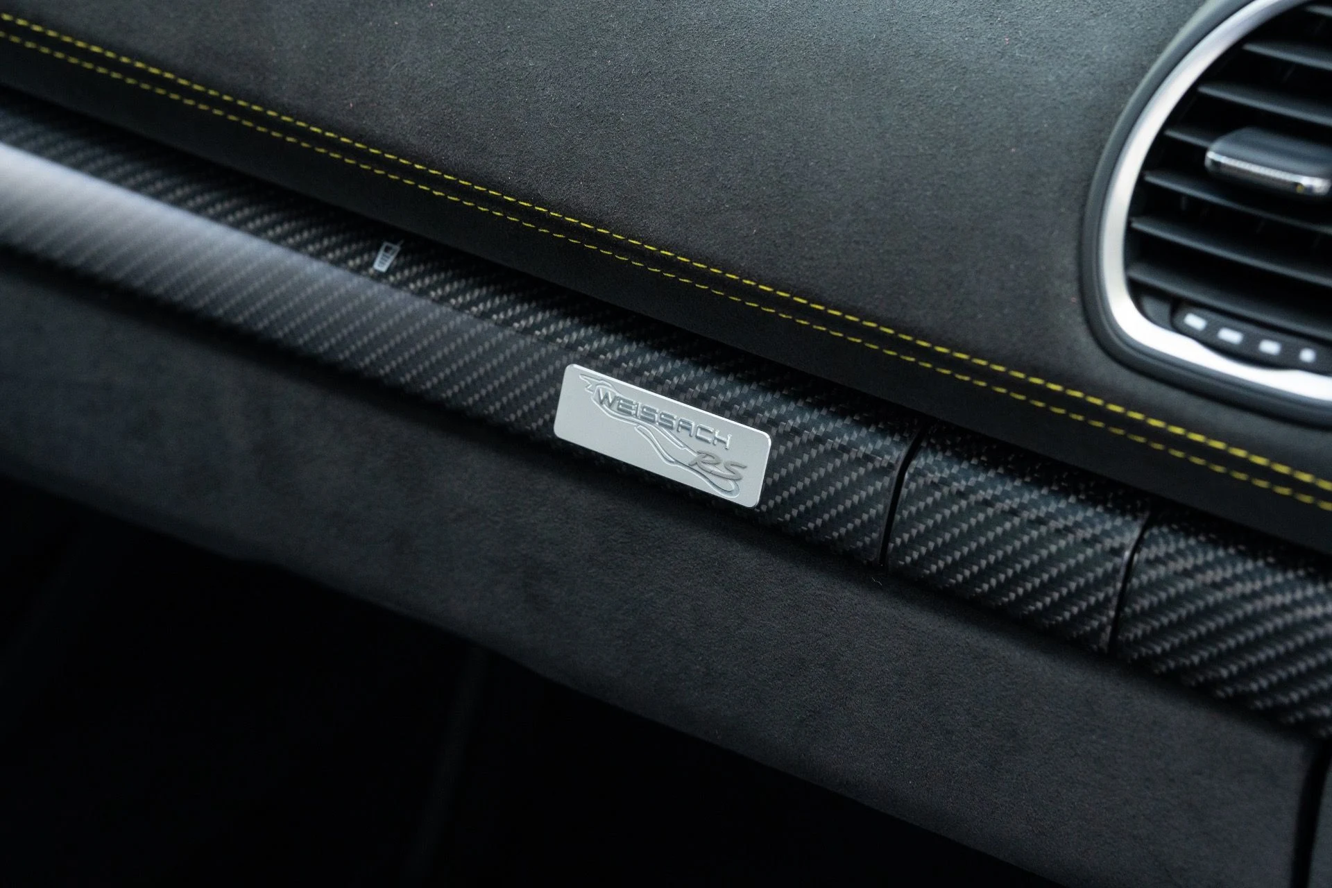 mph065_306911799_Used_2024_Porsche_718_Cayman_GT_4_RS_1775021157_185884e7b1