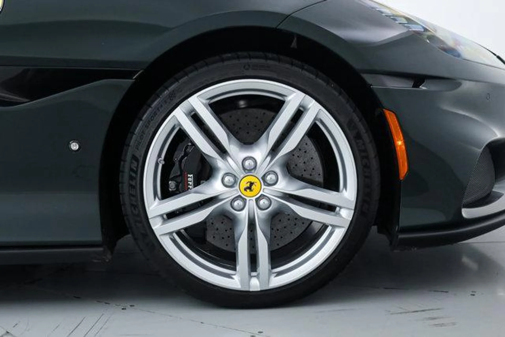 mph065_3070600743_gfd_S_Cy_Q_Bxgg_SXNHRPC_Be87_A_Hf_Y_c2cb01f281