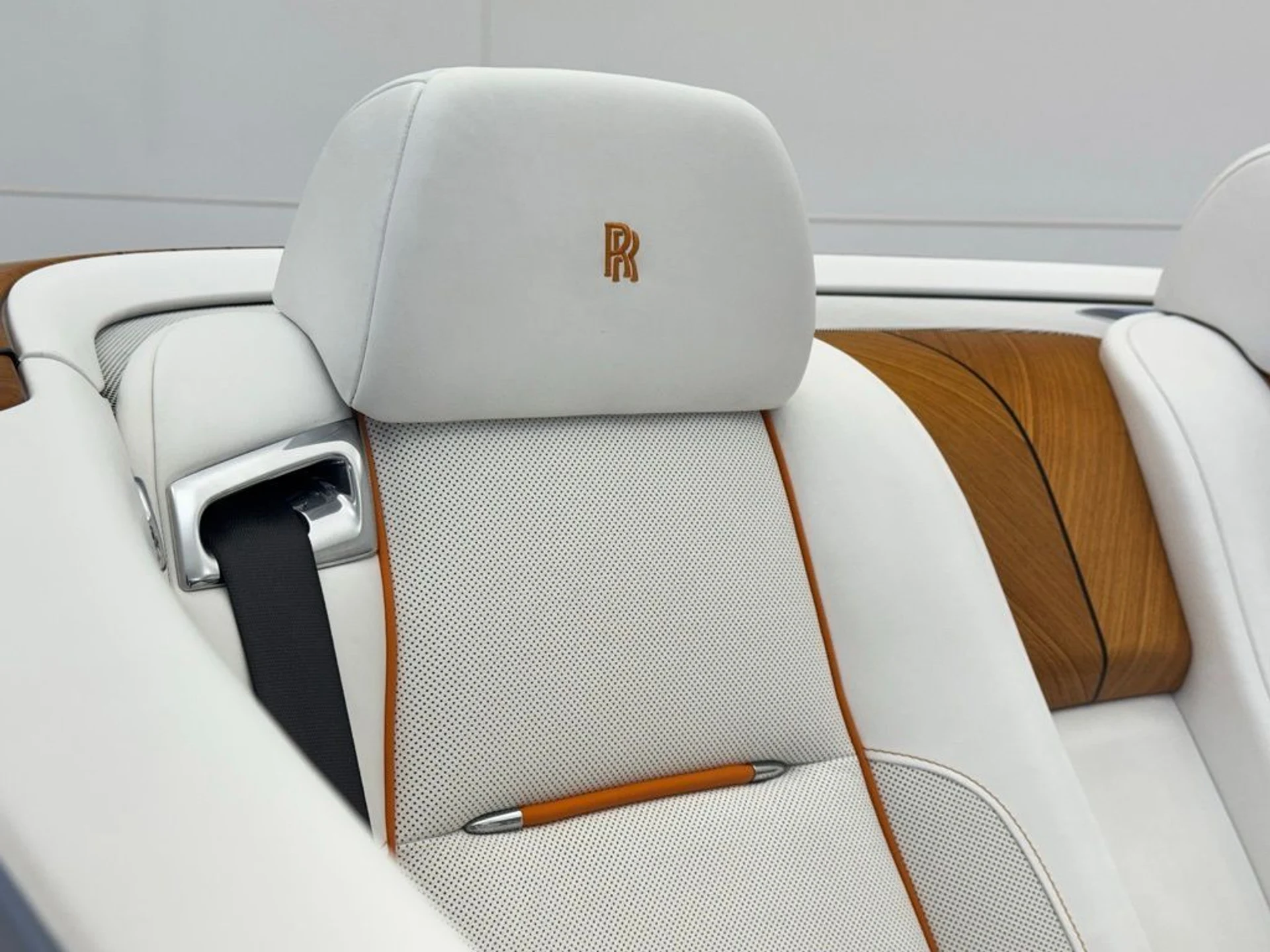 mph065_3079082781_rkn4n3ye7ekv5winhs3nk41ey0gi_04afcf19ad