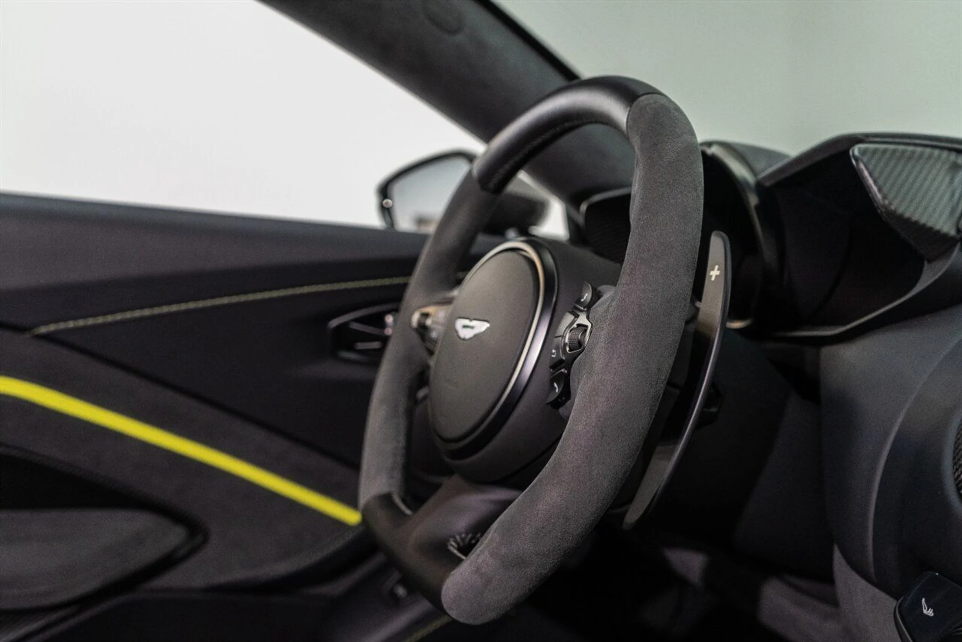 mph065_3085519036_2b14b7771e_1280_cb82435917