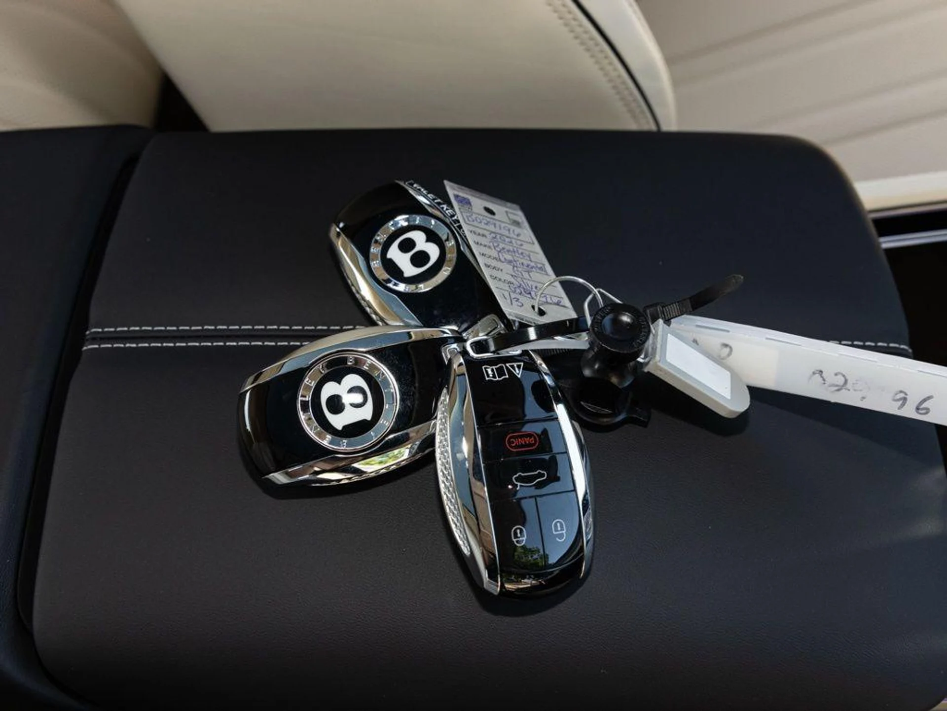 mph065_3089508814_514426020_69ea4167a250cd82d00a250b_bcd40900a8