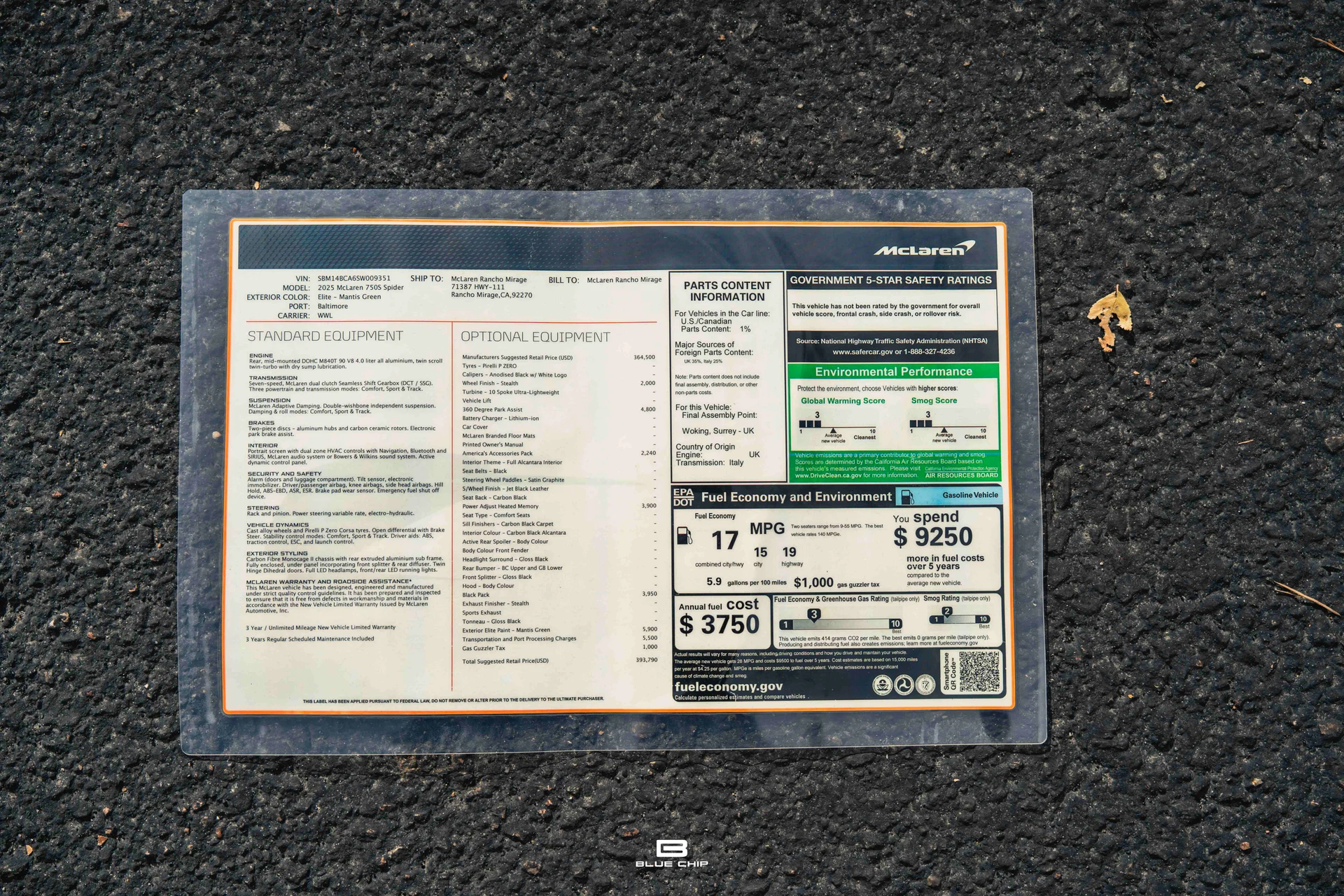 mph065_3091201790_691cb6580dde6d5ffcd26f52_DSC_01283_7dc3b93b67