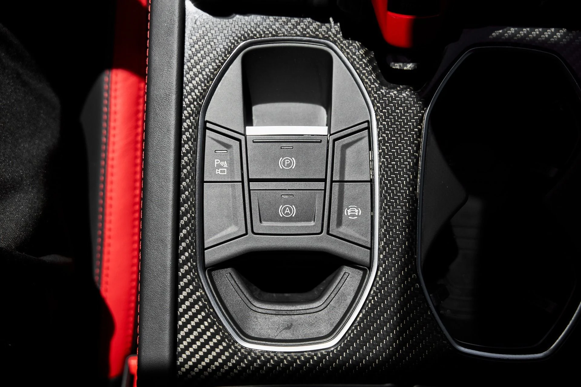 mph065_3092666796_Used_2023_Lamborghini_Urus_S_1781228848_e0ecbb9adc