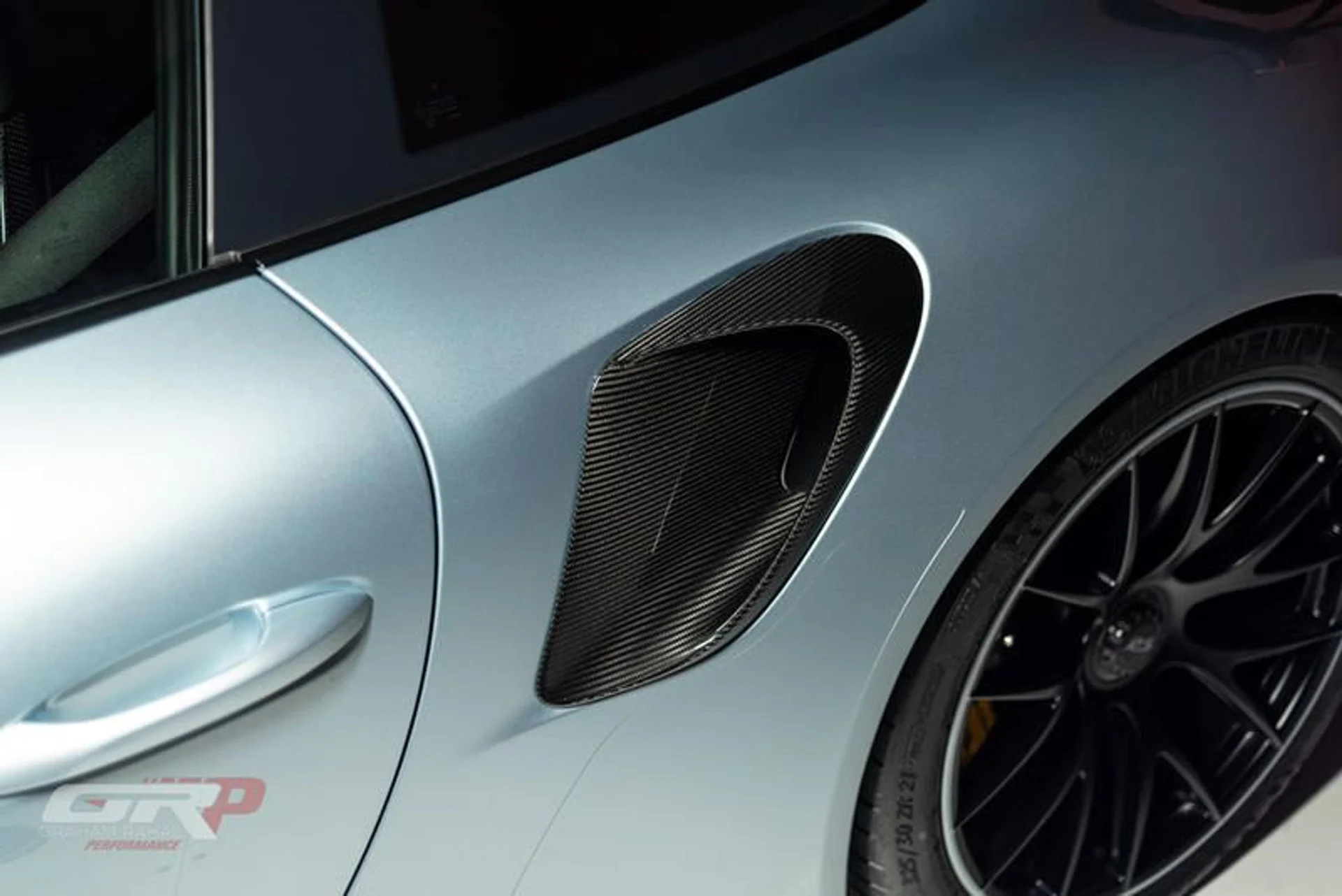 mph065_3096207533_7_DB_7_AB_7_A_62_FC_433_E_9_EE_5_682_DF_10_E6_FC_3_a62729ad55