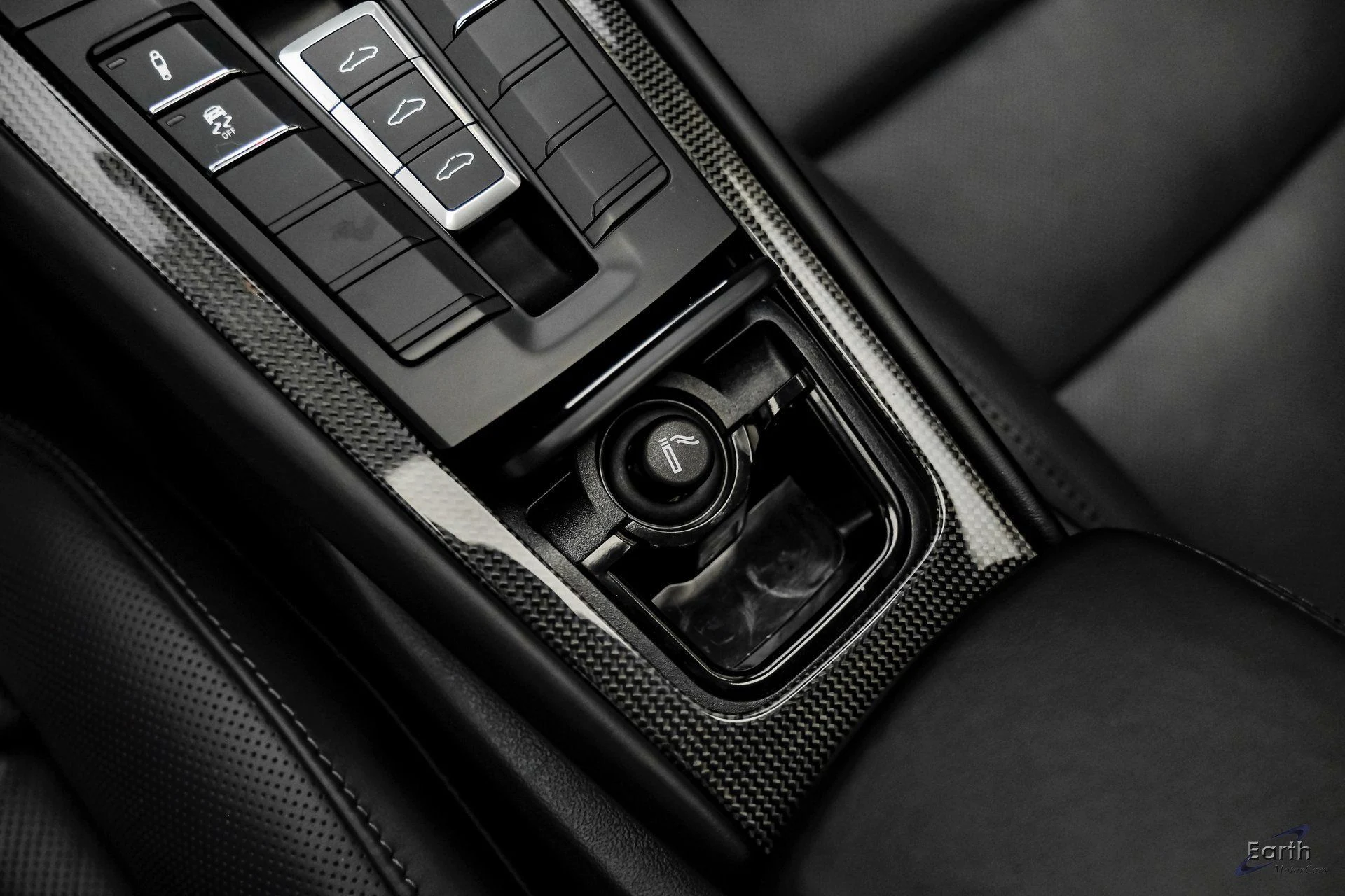 mph065_3102339730_54abbf35e621bb06bc544eb6787529a8x_4fc58999e4