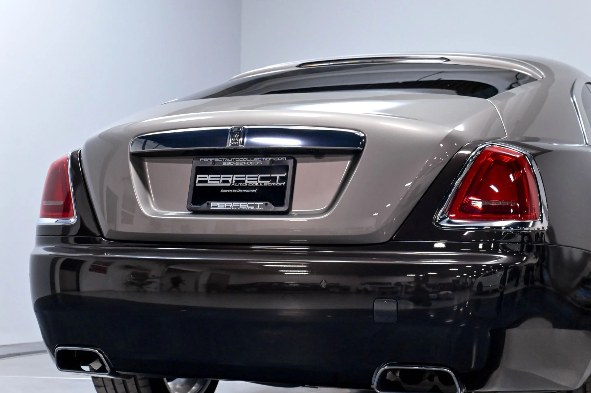 mph065_3103246605_Used_2014_Rolls_Royce_Wraith_1783020984_80a4816a4b