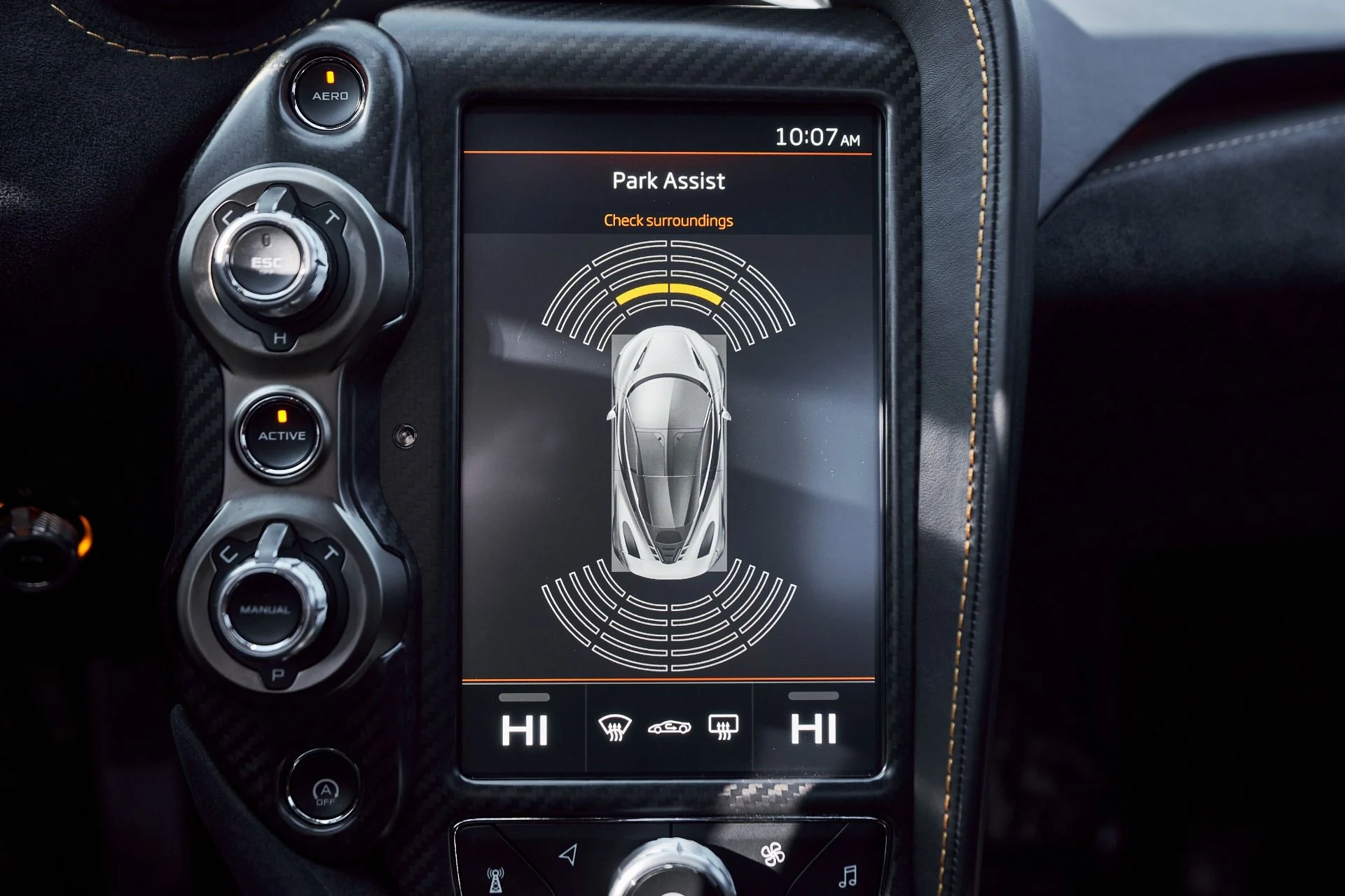 mph065_3103627091_Used_2018_Mc_Laren_720_S_Performance_1764955155_c4e5c43803