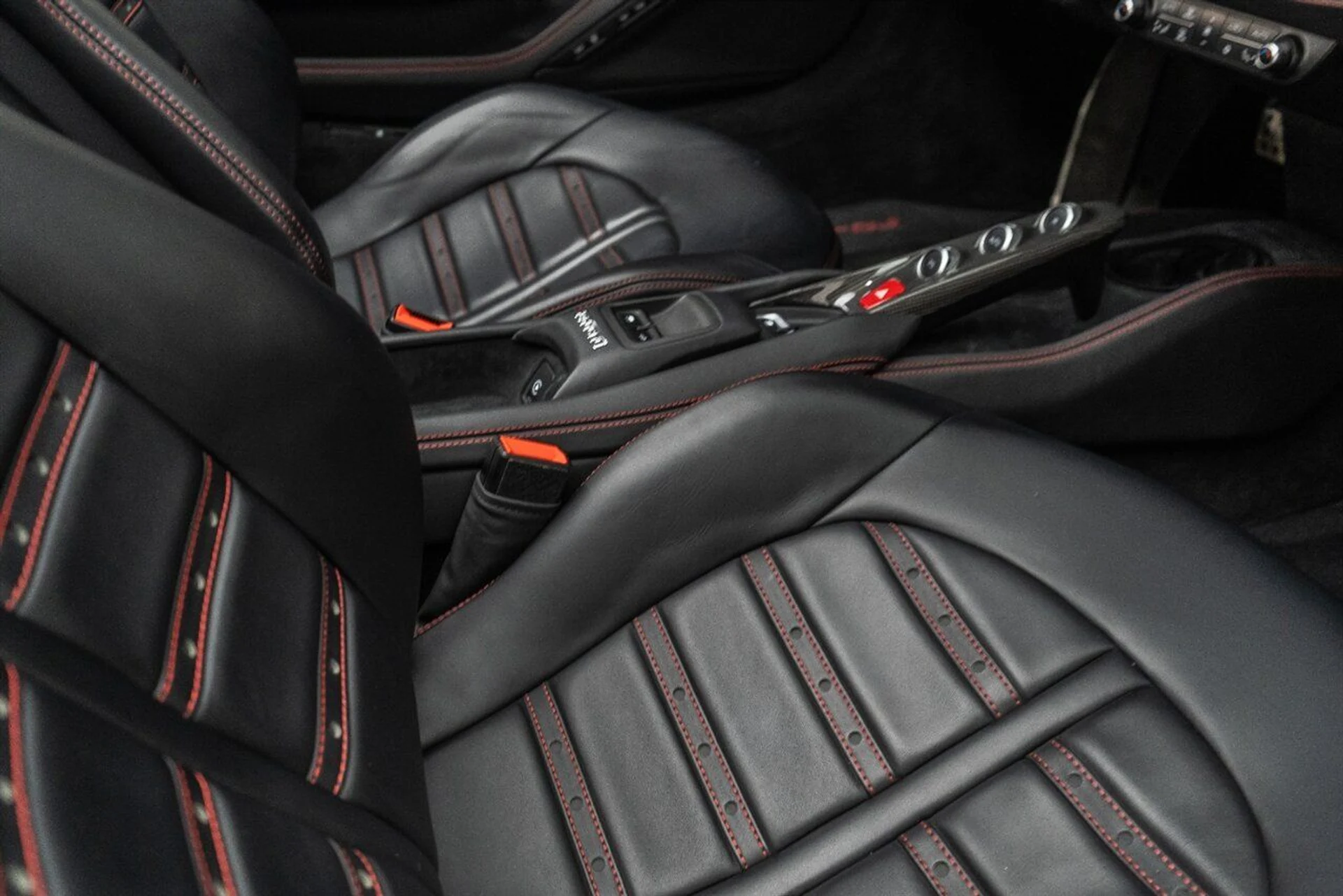 mph065_3103853551_cd71c2cea3_1280_ea9ea0dad0