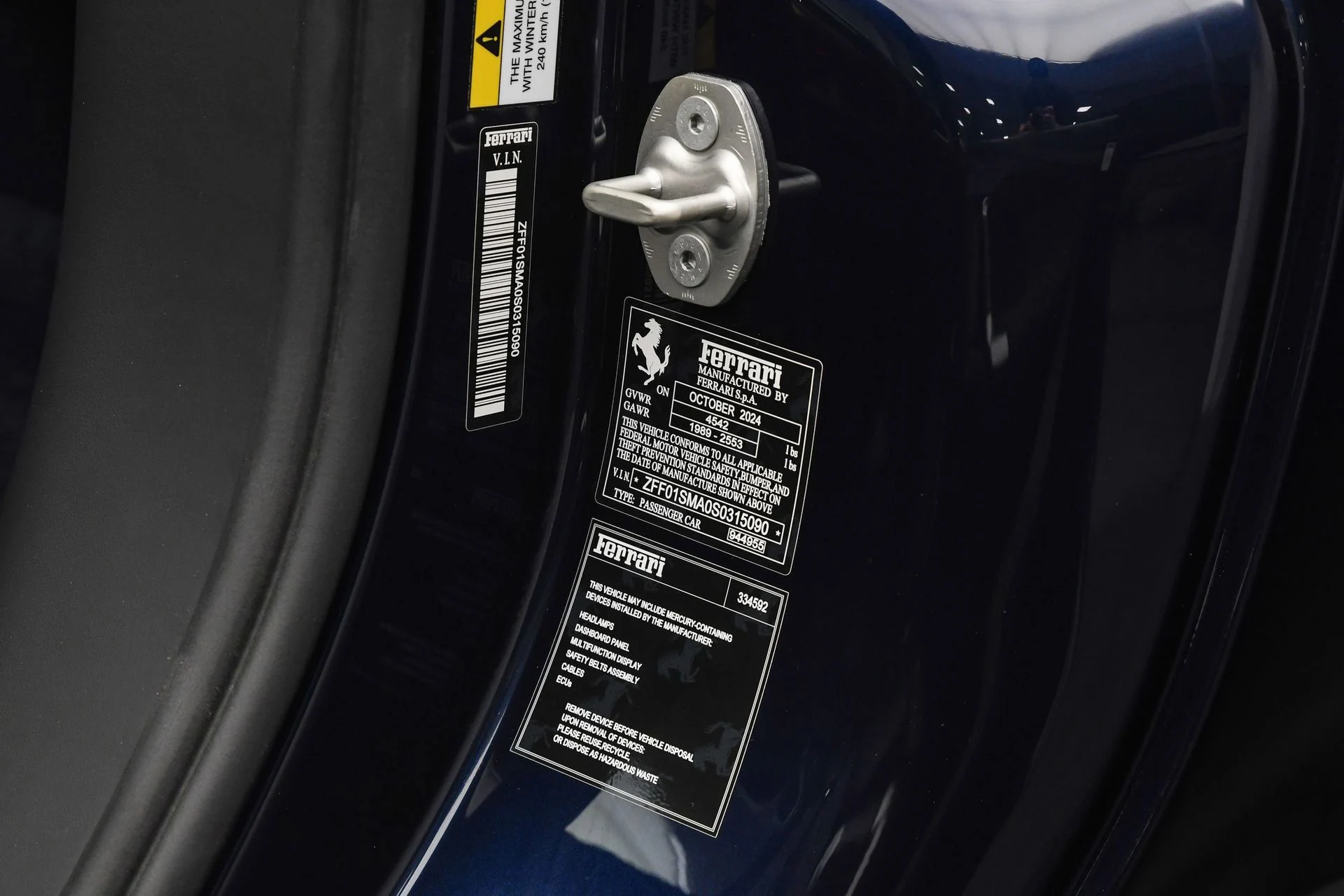 mph065_3104225199_ef3dcdda40fc45179ce3587284248add_9e46ab5549