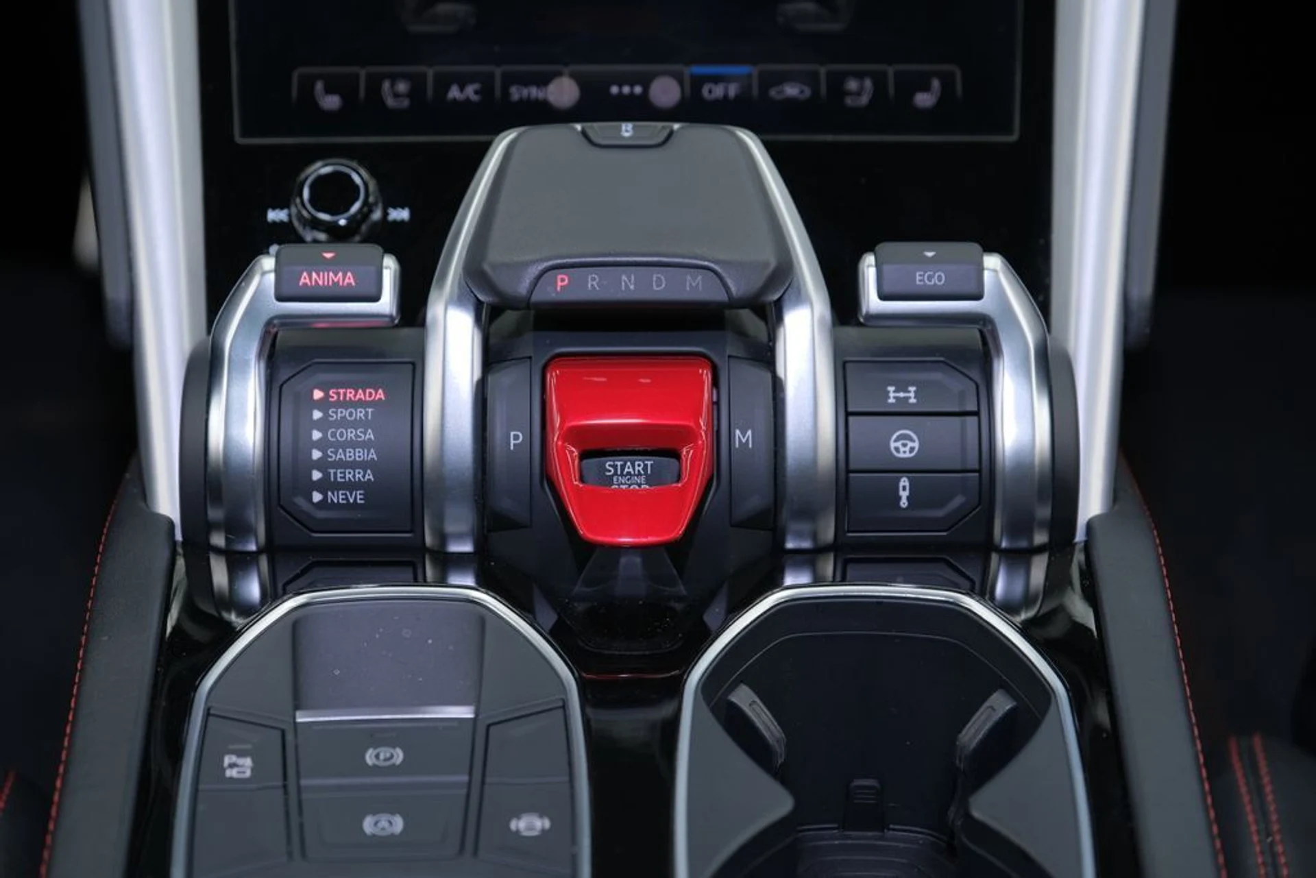 mph065_3106514134_82a636b9e175d25f8c1265c087c88f0d_9ae6b7801e